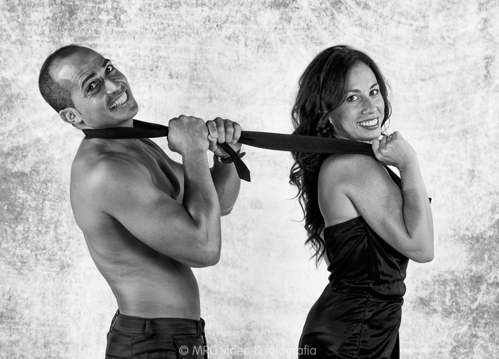 Sesión de Fotos para Parejas