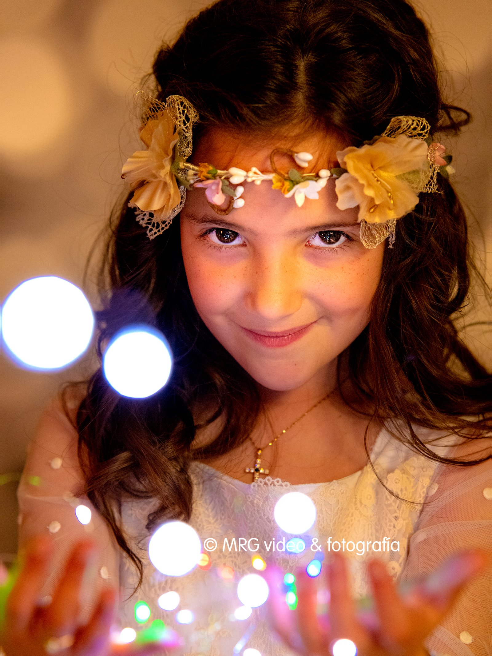 MRGFOTO COMUNIÓN-001