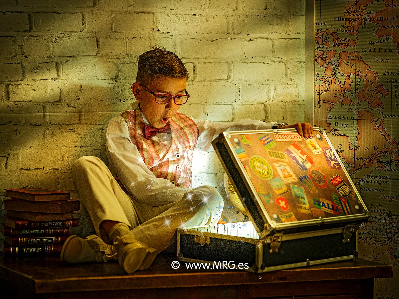 MRGFOTO COMUNIÓN-003