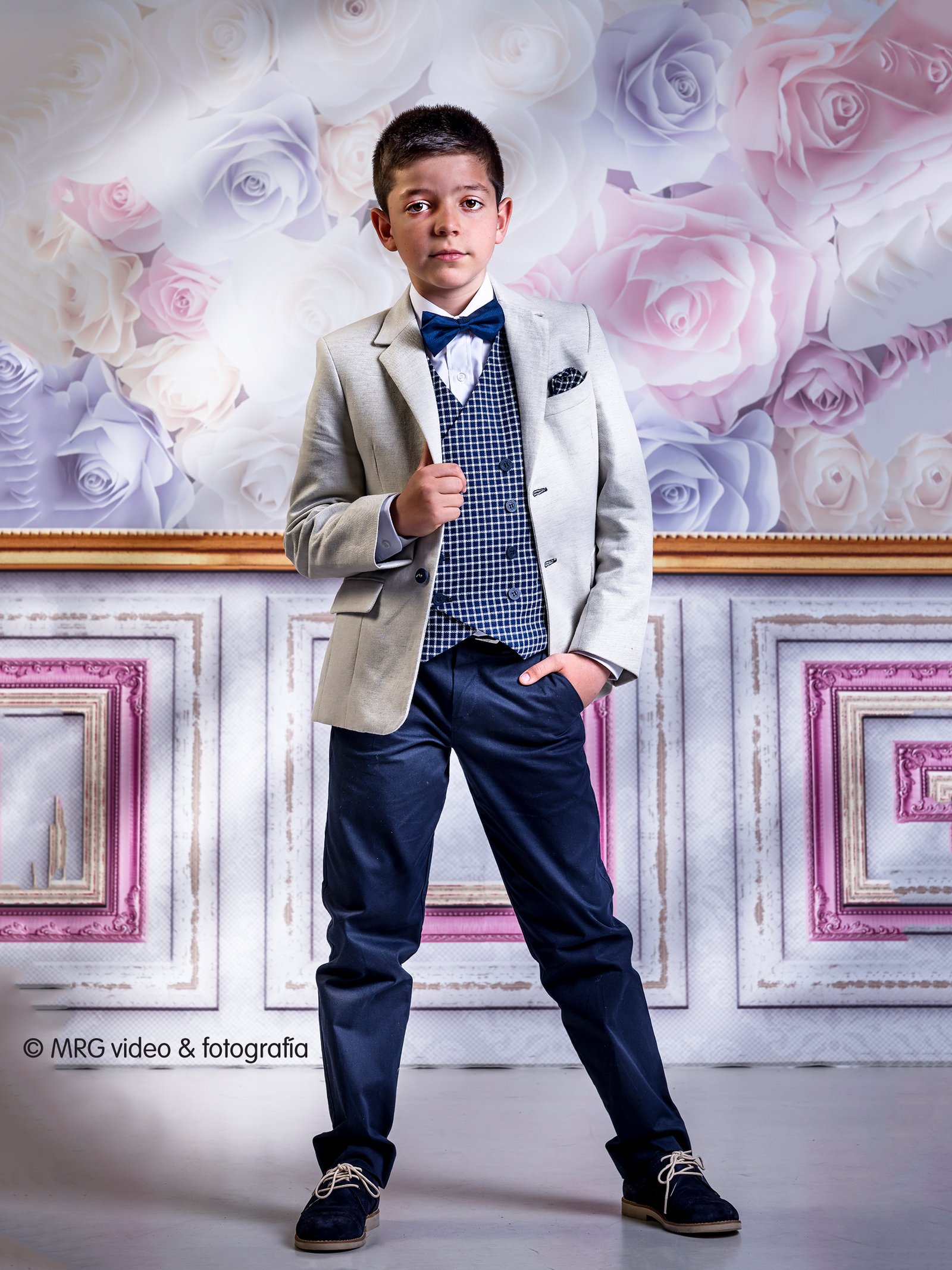 MRGFOTO COMUNIÓN-004