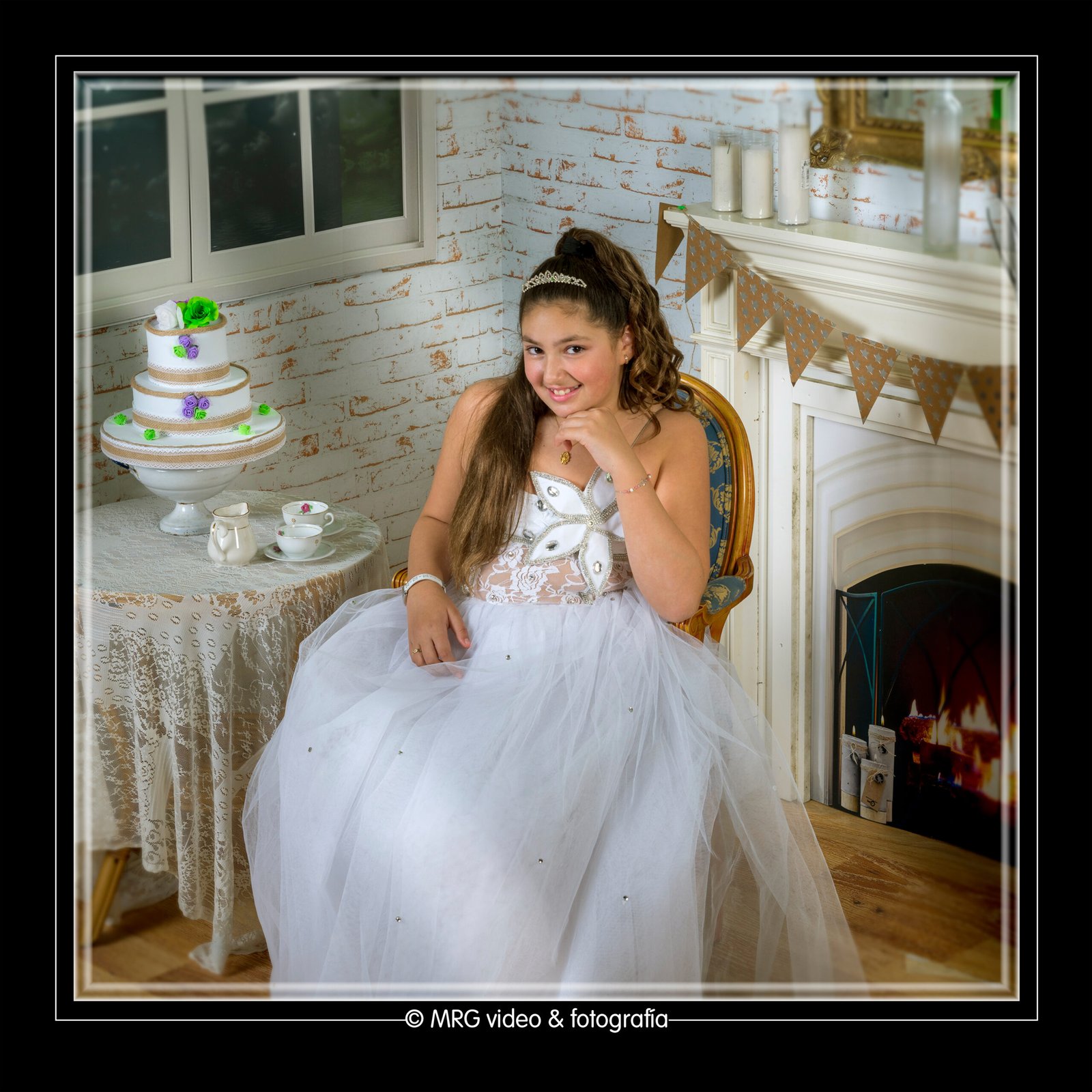 MRGFOTO COMUNIÓN-005