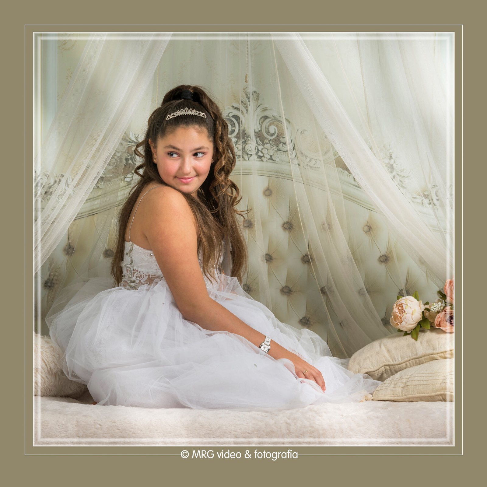 MRGFOTO COMUNIÓN-006