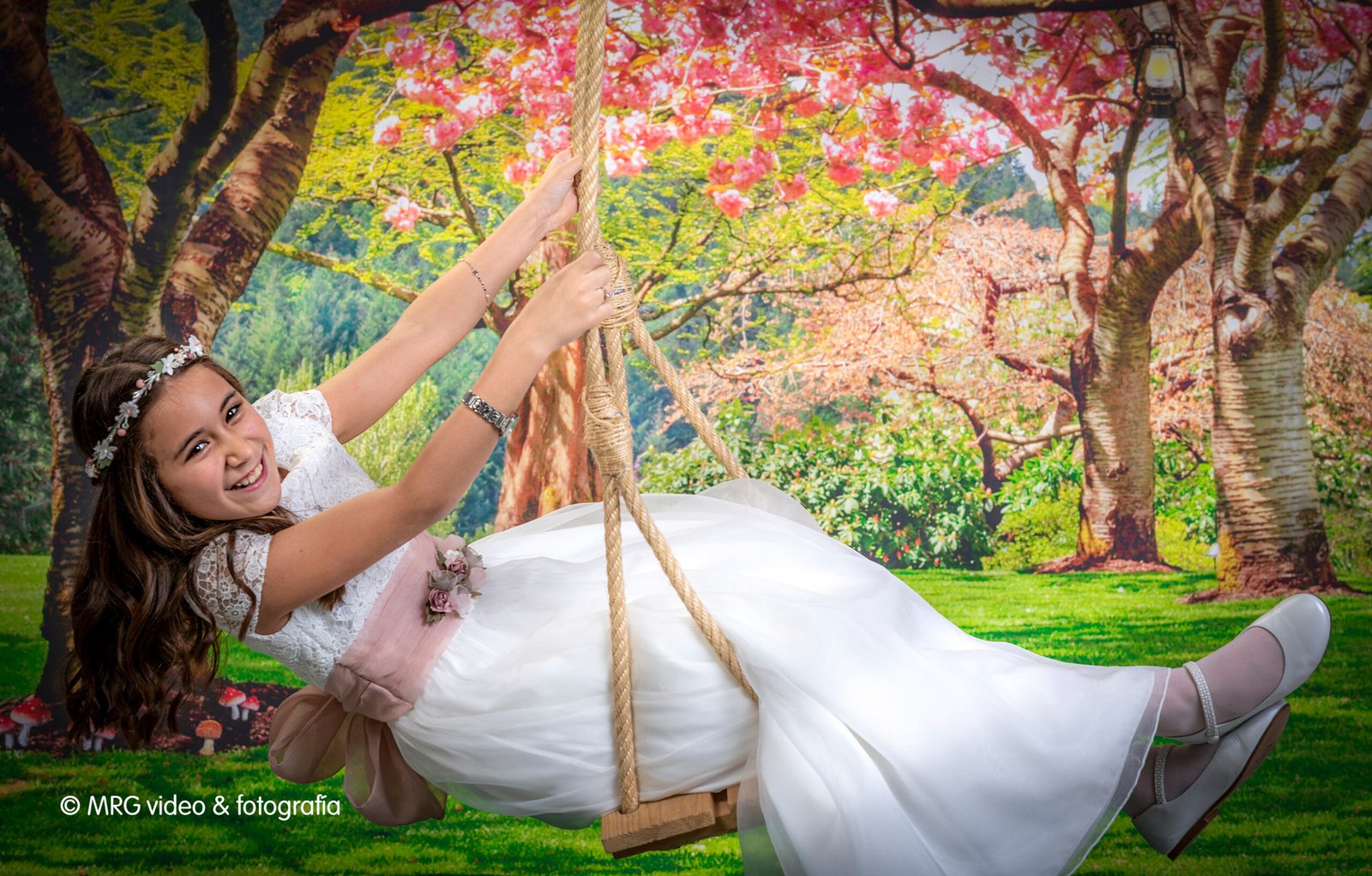 MRGFOTO COMUNIÓN-009