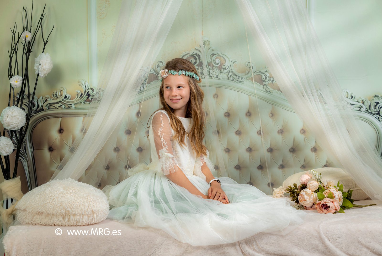 MRGFOTO COMUNIÓN-014 Sesión de Fotos para Comuniones