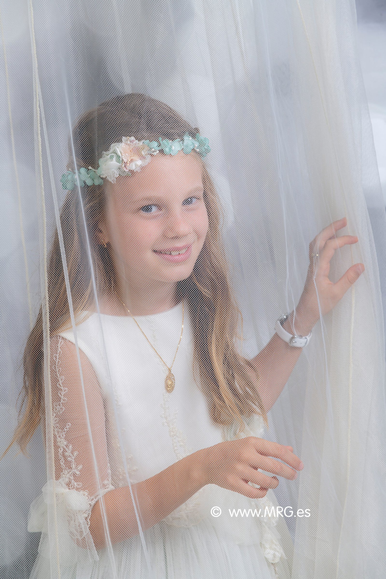 MRGFOTO COMUNIÓN-015