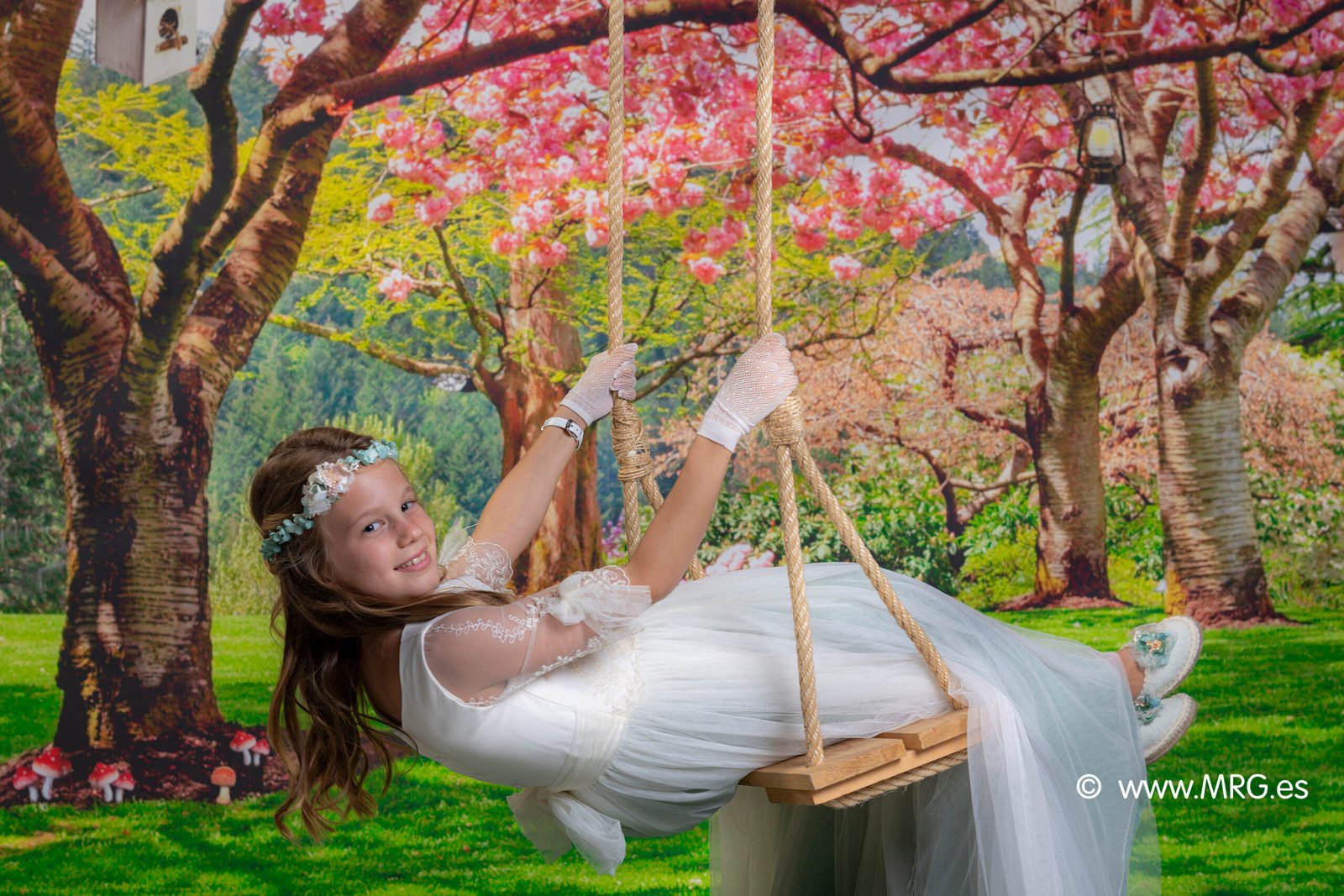 MRGFOTO COMUNIÓN-017