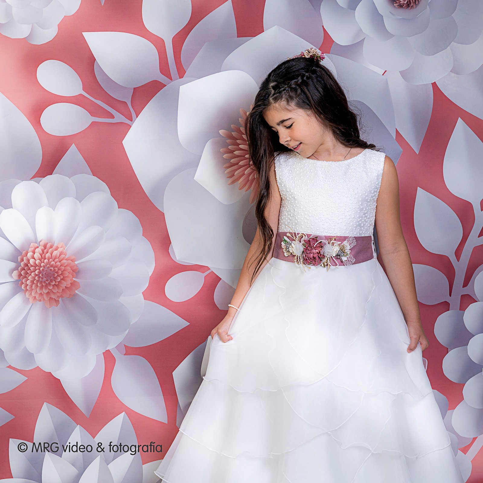 MRGFOTO COMUNIÓN-018