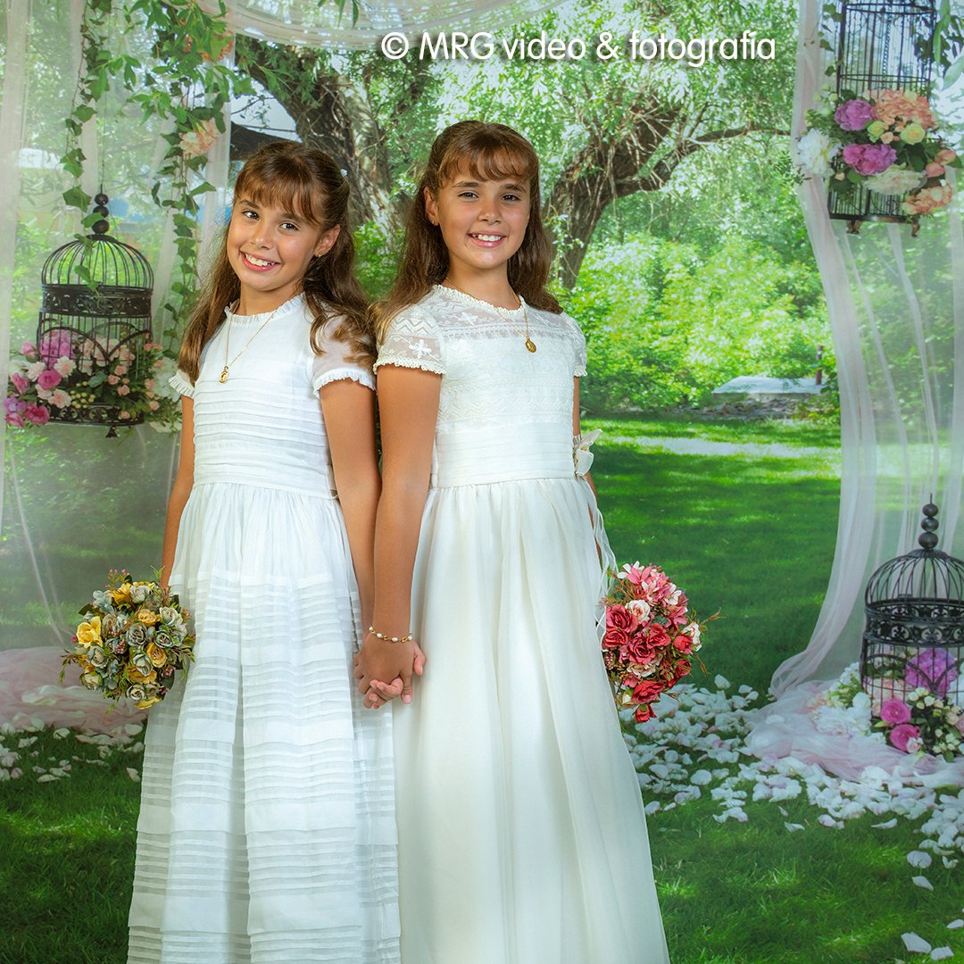 MRGFOTO COMUNIÓN-024