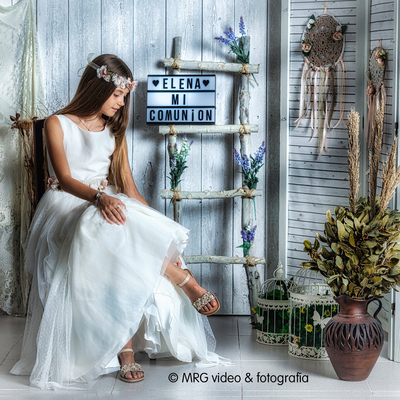 MRGFOTO COMUNIÓN-025