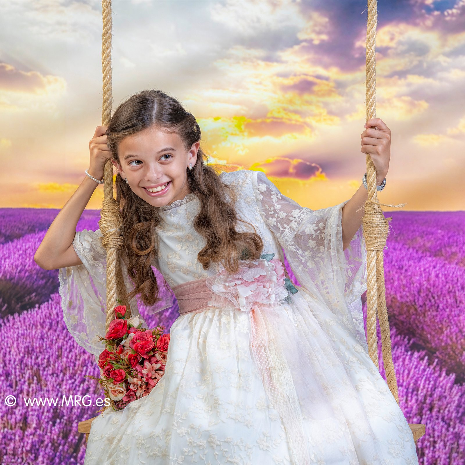 MRGFOTO COMUNIÓN-027