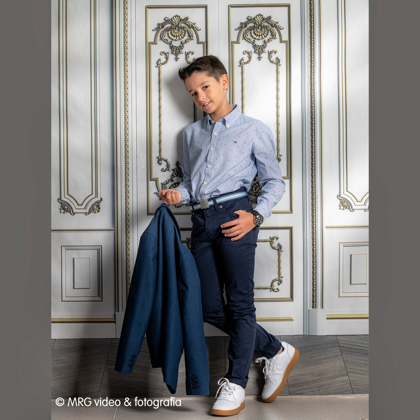 MRGFOTO COMUNIÓN-028