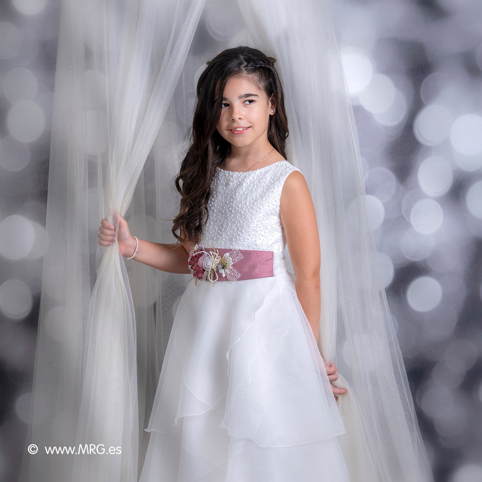 MRGFOTO COMUNIÓN-030