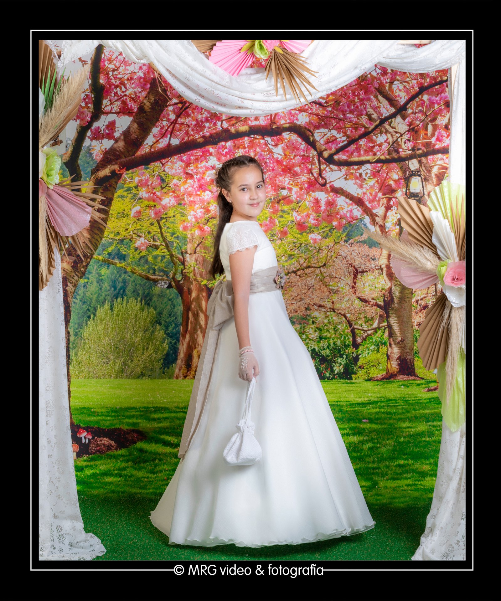 MRGFOTO COMUNIÓN-032