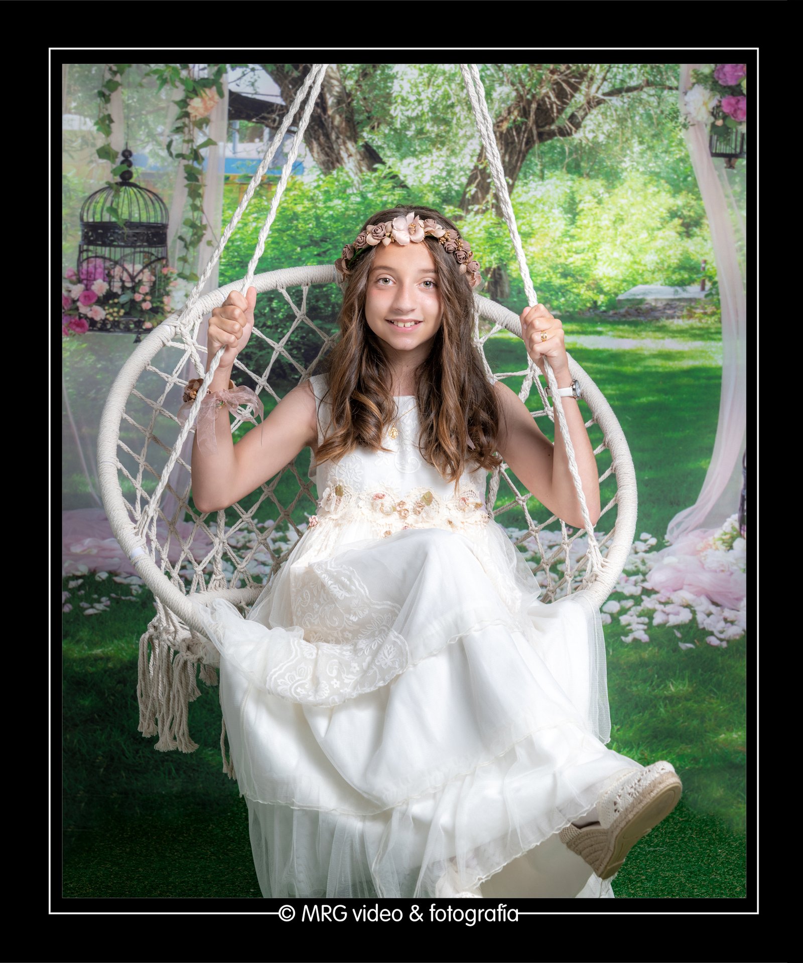 MRGFOTO COMUNIÓN-034