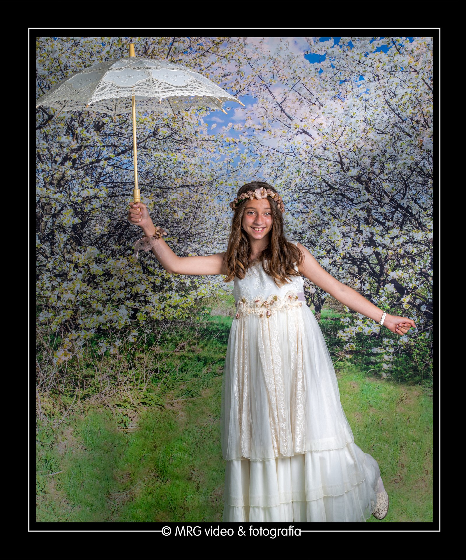 MRGFOTO COMUNIÓN-035