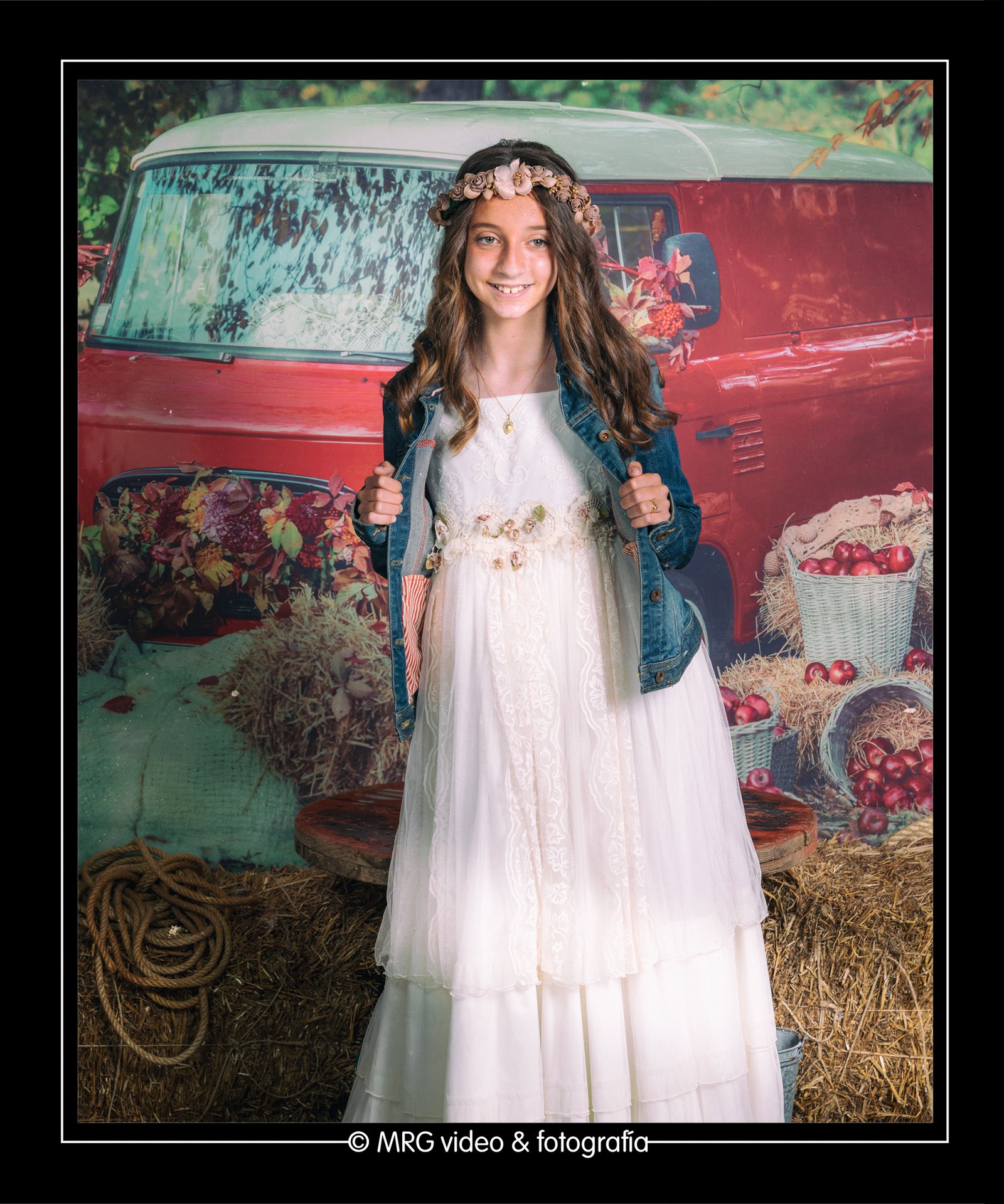 MRGFOTO COMUNIÓN-036