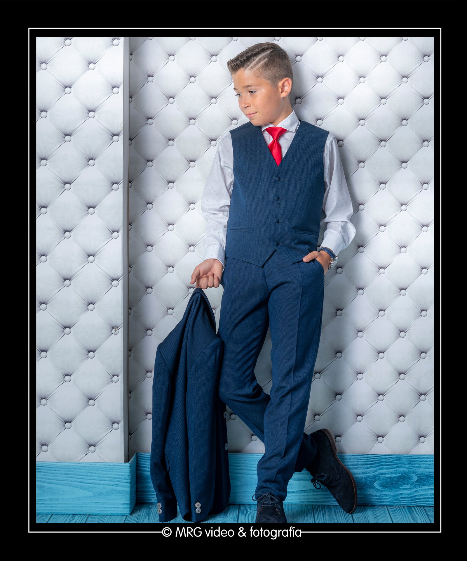 MRGFOTO COMUNIÓN-037