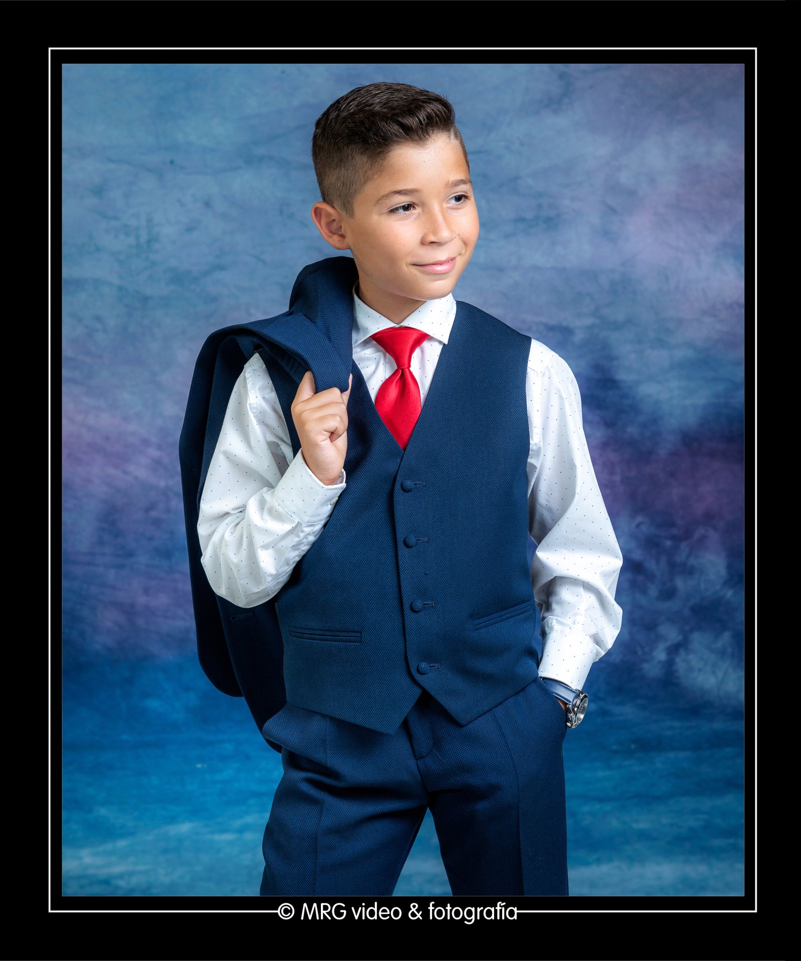 MRGFOTO COMUNIÓN-038