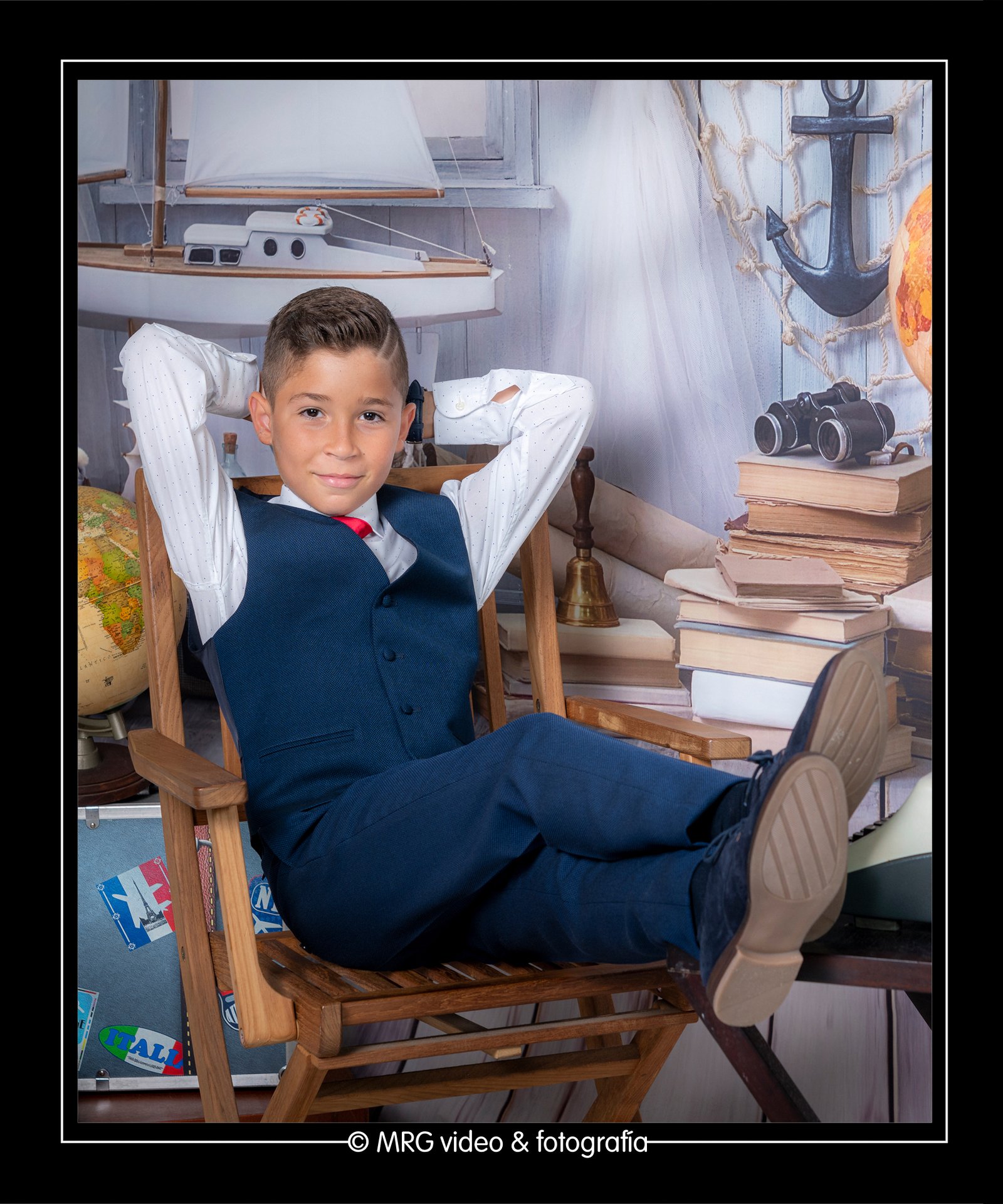 MRGFOTO COMUNIÓN-039