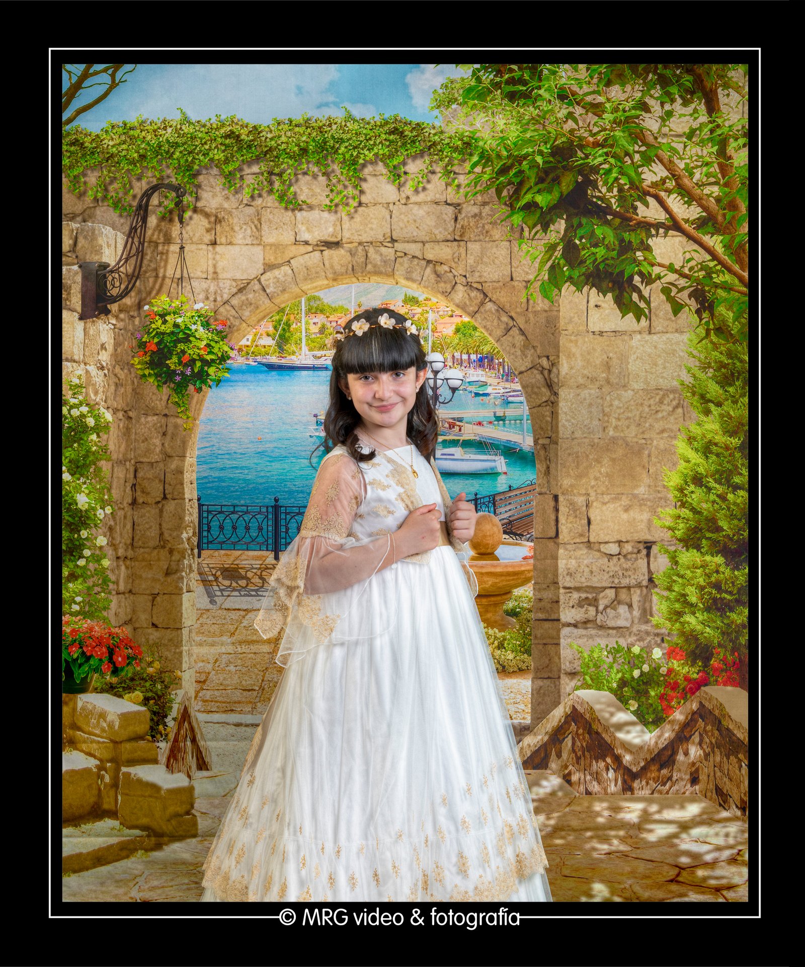 MRGFOTO COMUNIÓN-040