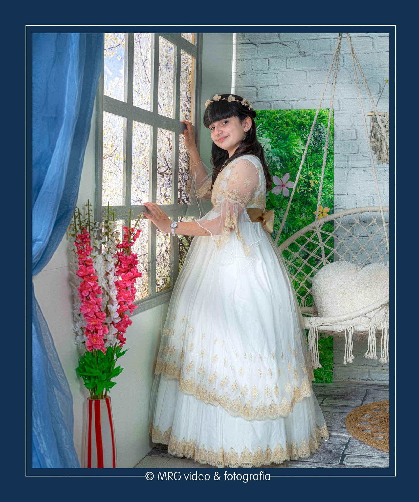 MRGFOTO COMUNIÓN-041