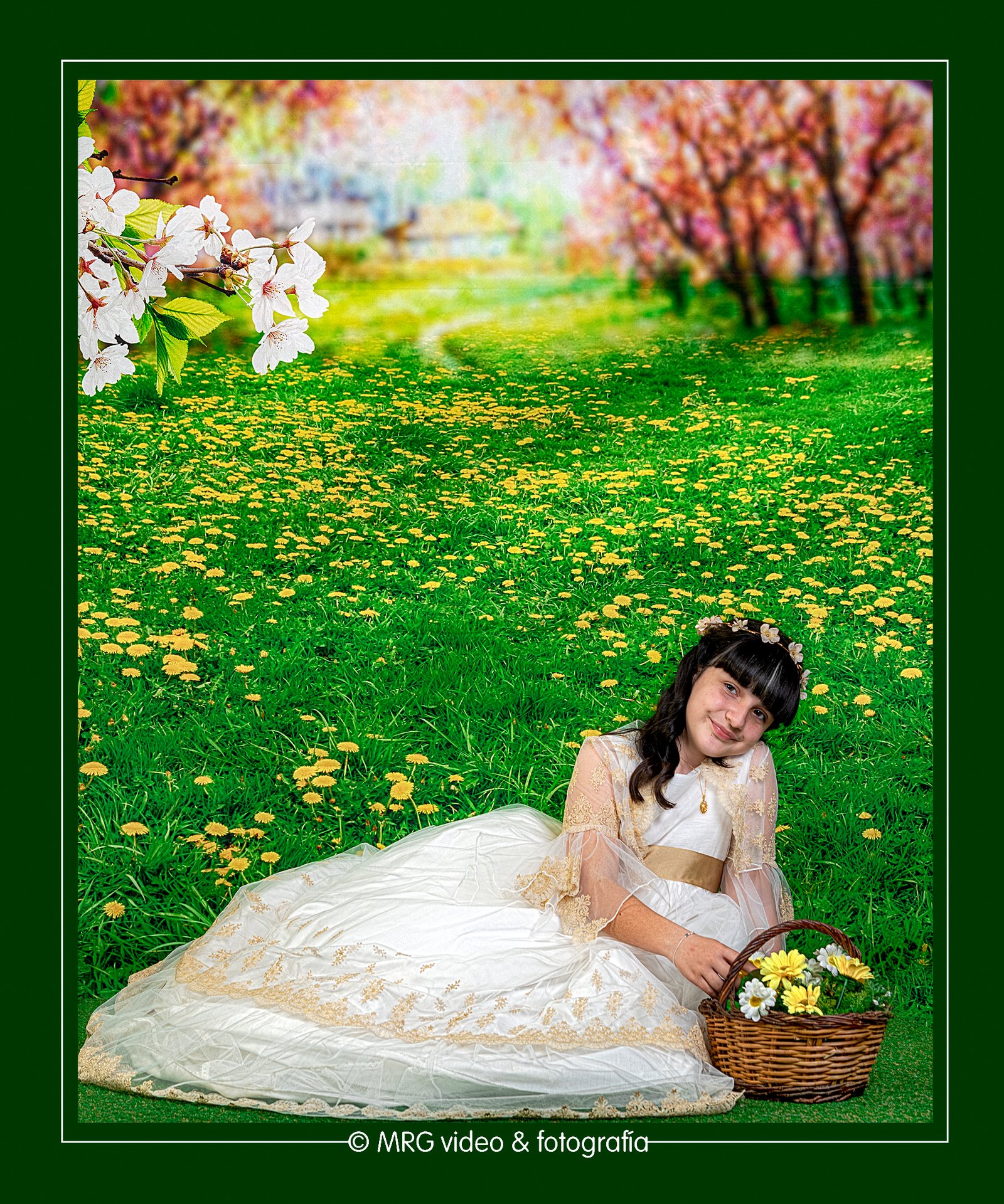 MRGFOTO COMUNIÓN-042