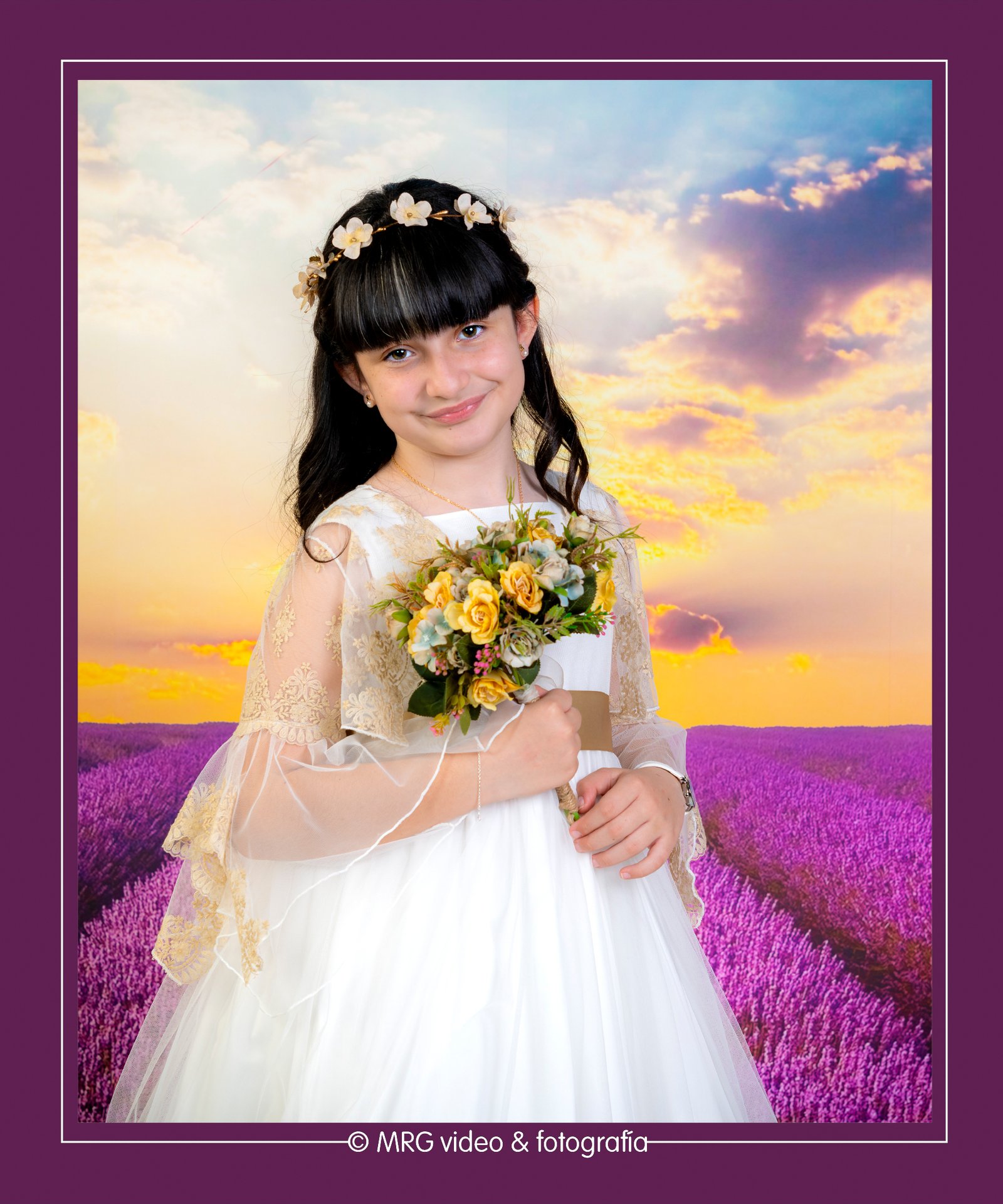 MRGFOTO COMUNIÓN-043