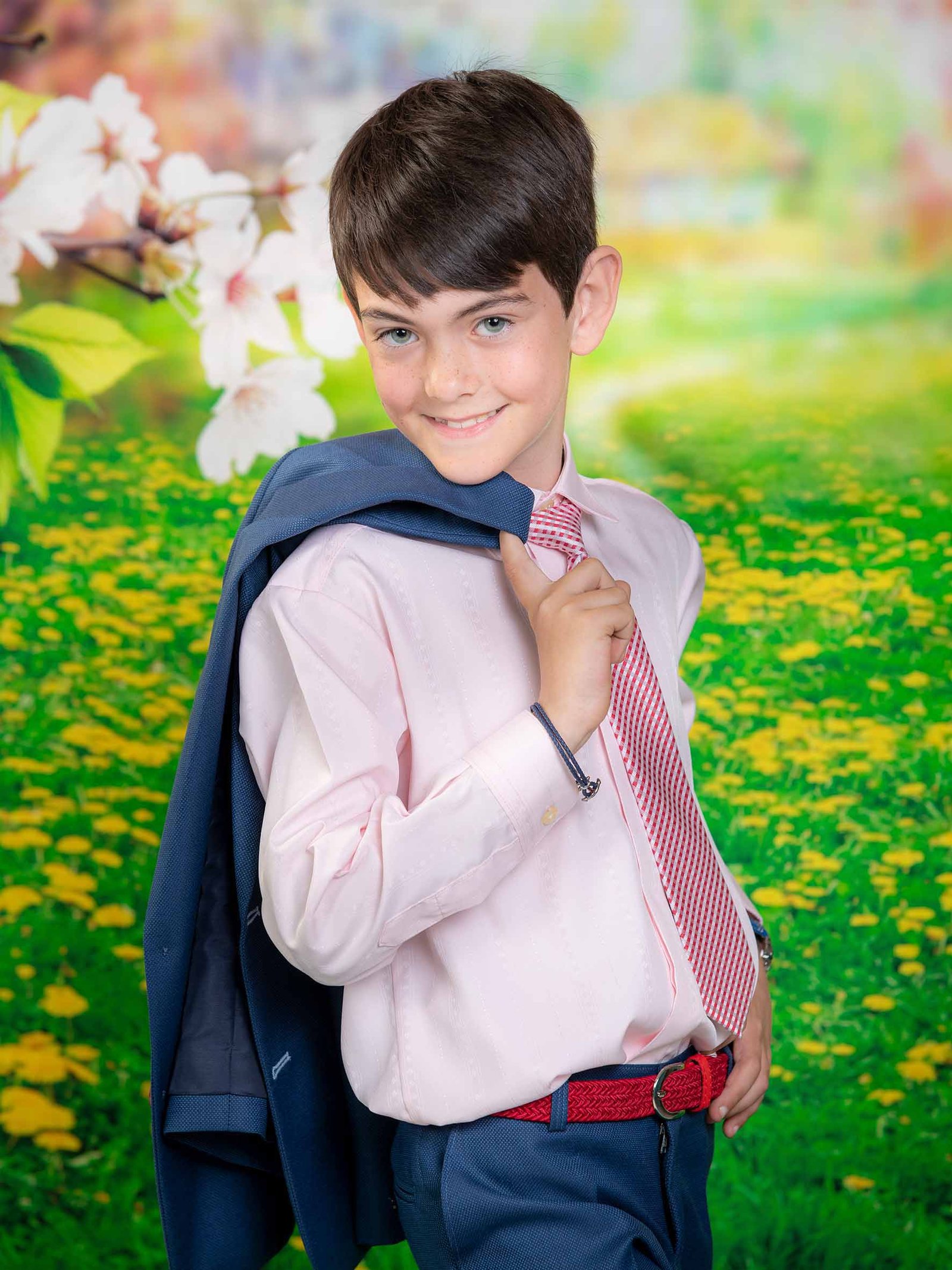 MRGFOTO COMUNIÓN-044