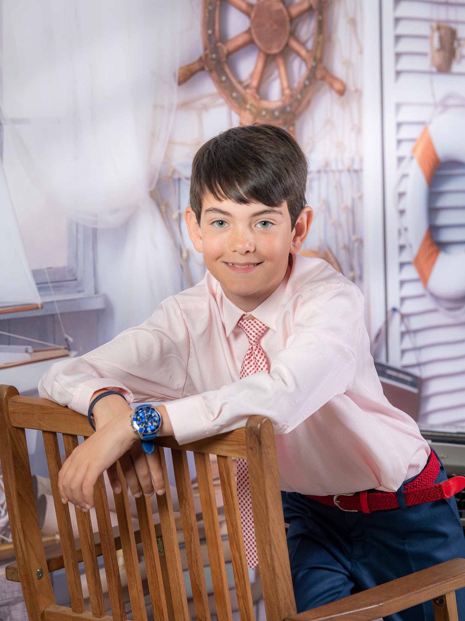 MRGFOTO COMUNIÓN-045