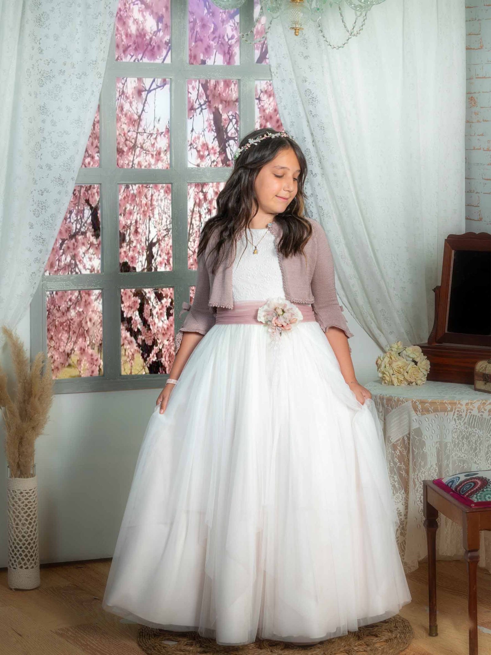 MRGFOTO COMUNIÓN-046