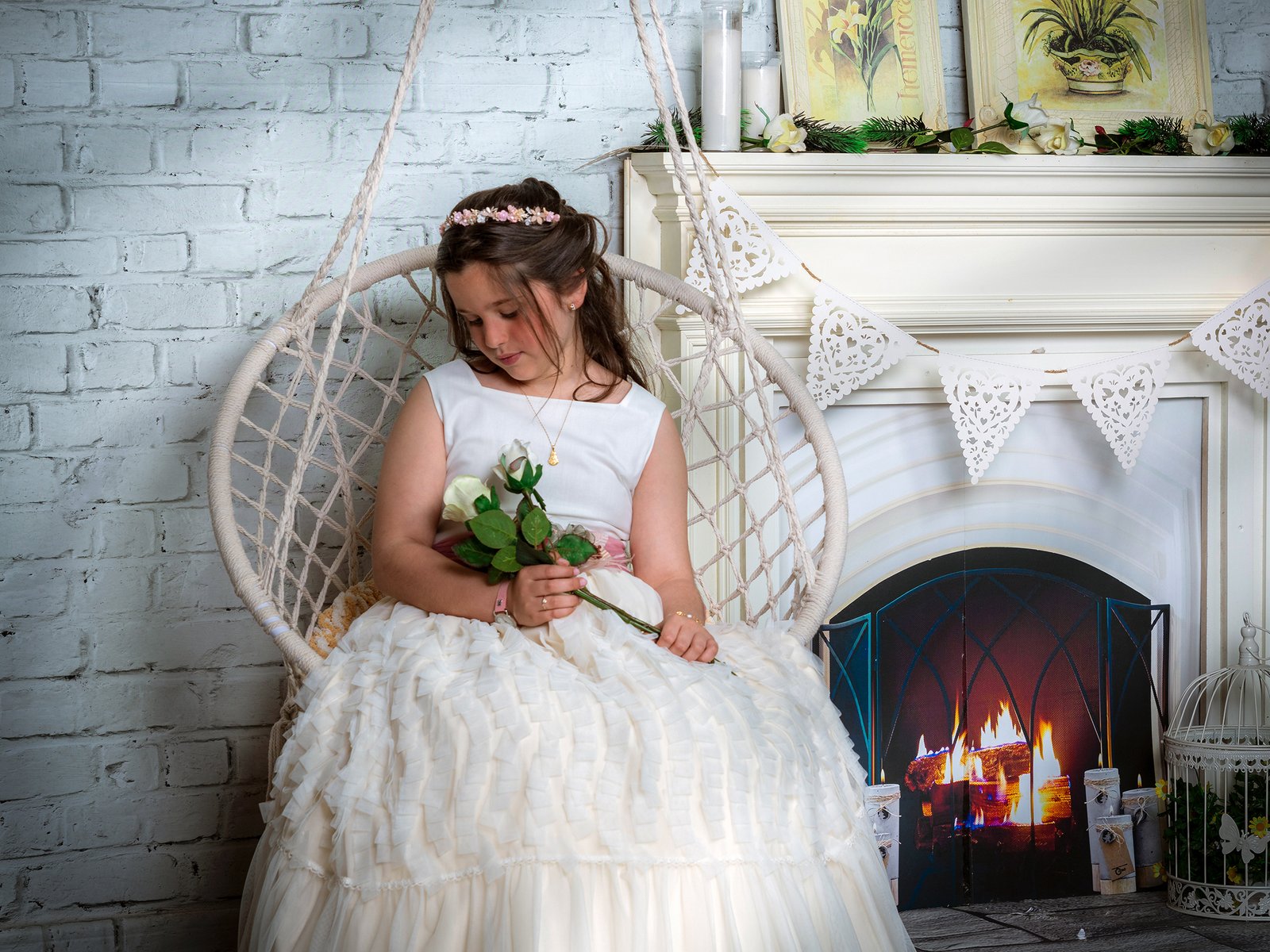 MRGFOTO COMUNIÓN-048