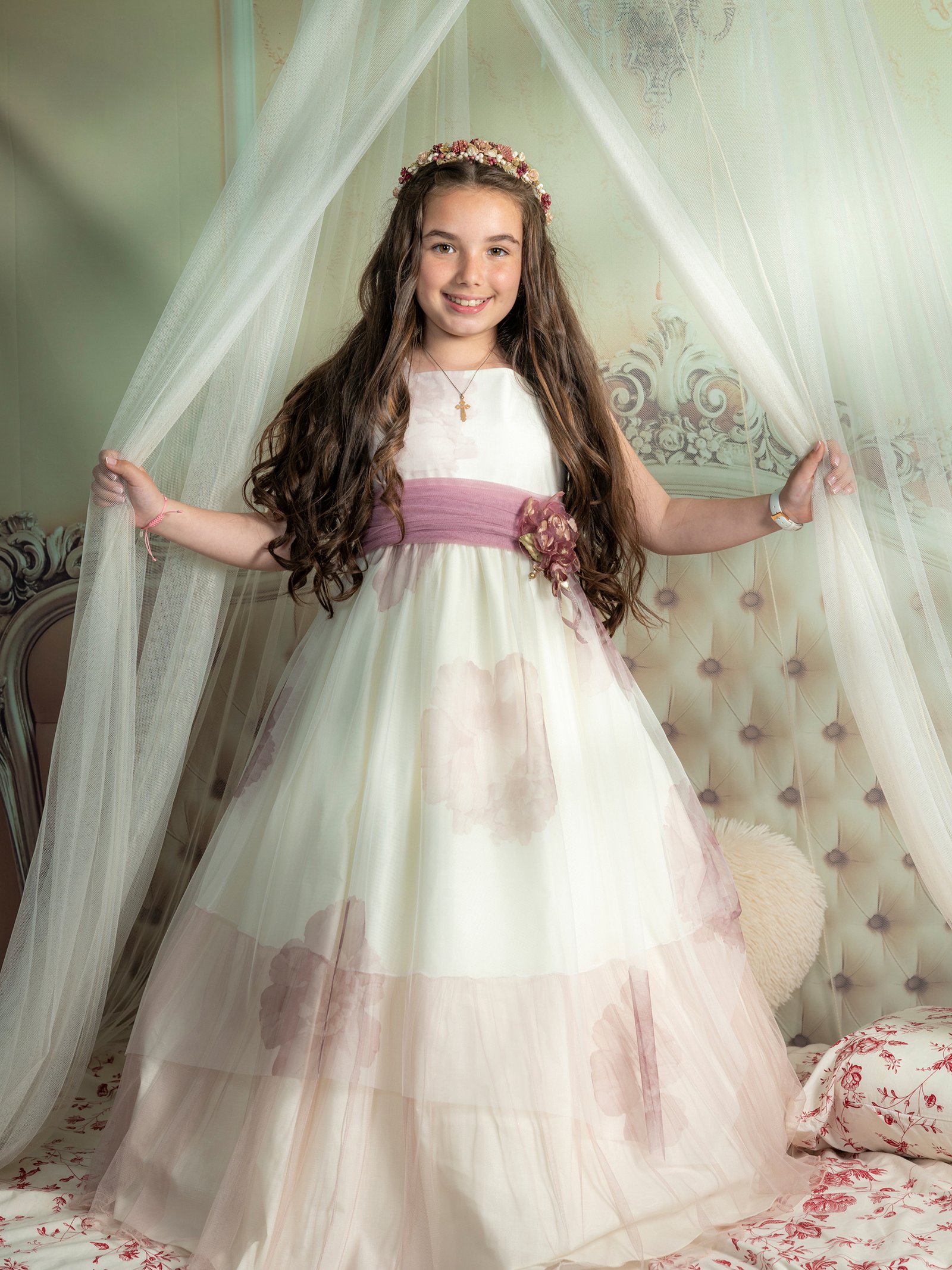 MRGFOTO COMUNIÓN-050