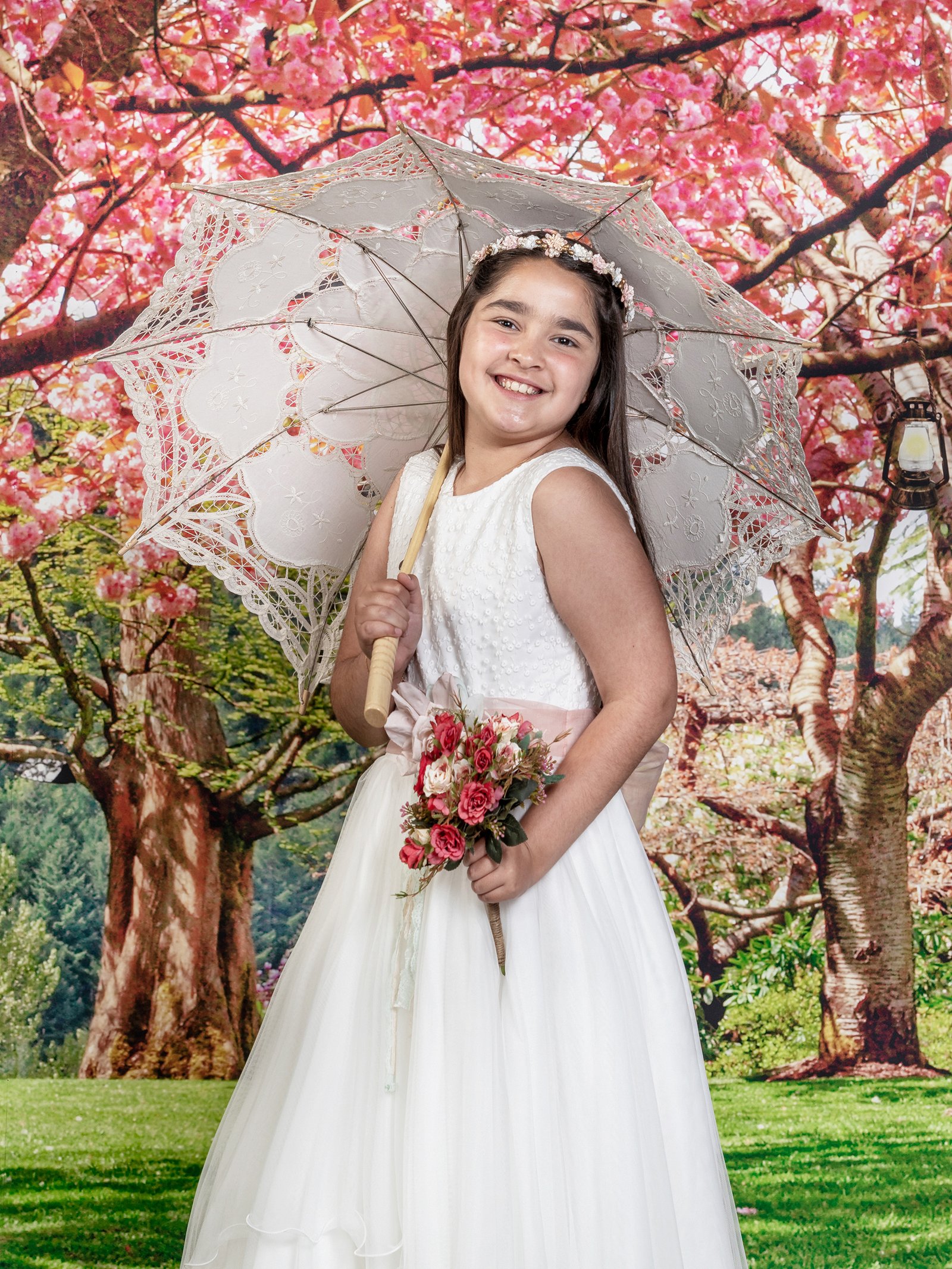 MRGFOTO COMUNIÓN-052