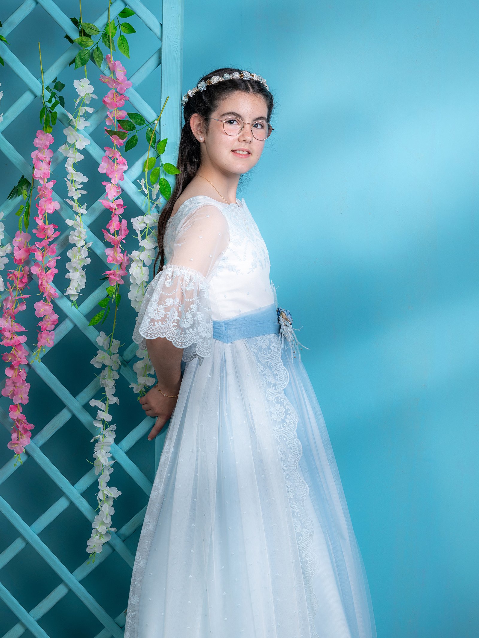 MRGFOTO COMUNIÓN-053