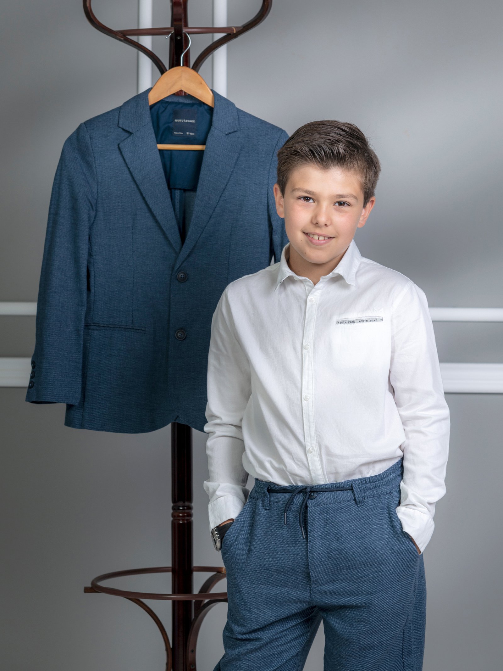 MRGFOTO COMUNIÓN-056