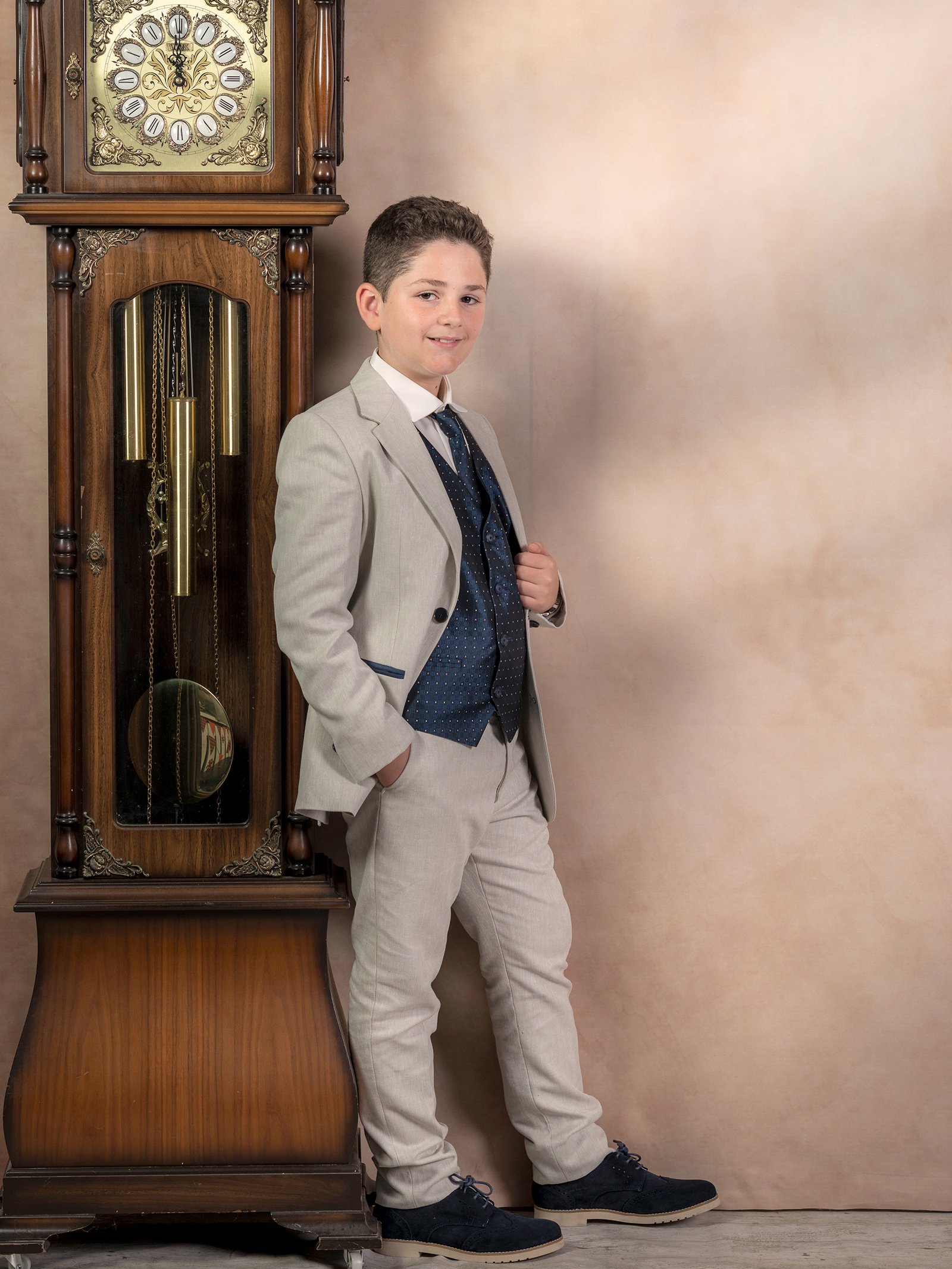 MRGFOTO COMUNIÓN-057