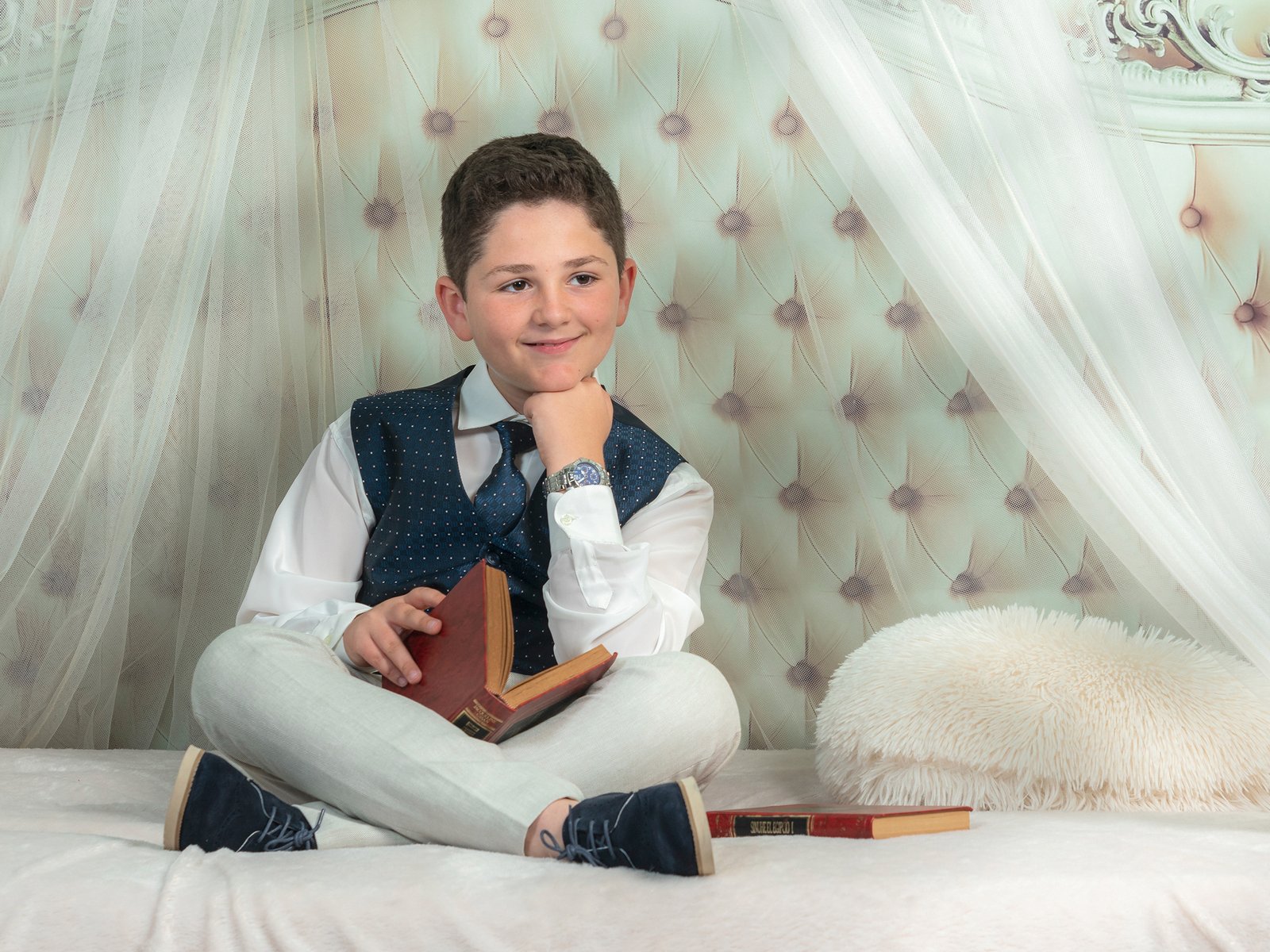 MRGFOTO COMUNIÓN-058