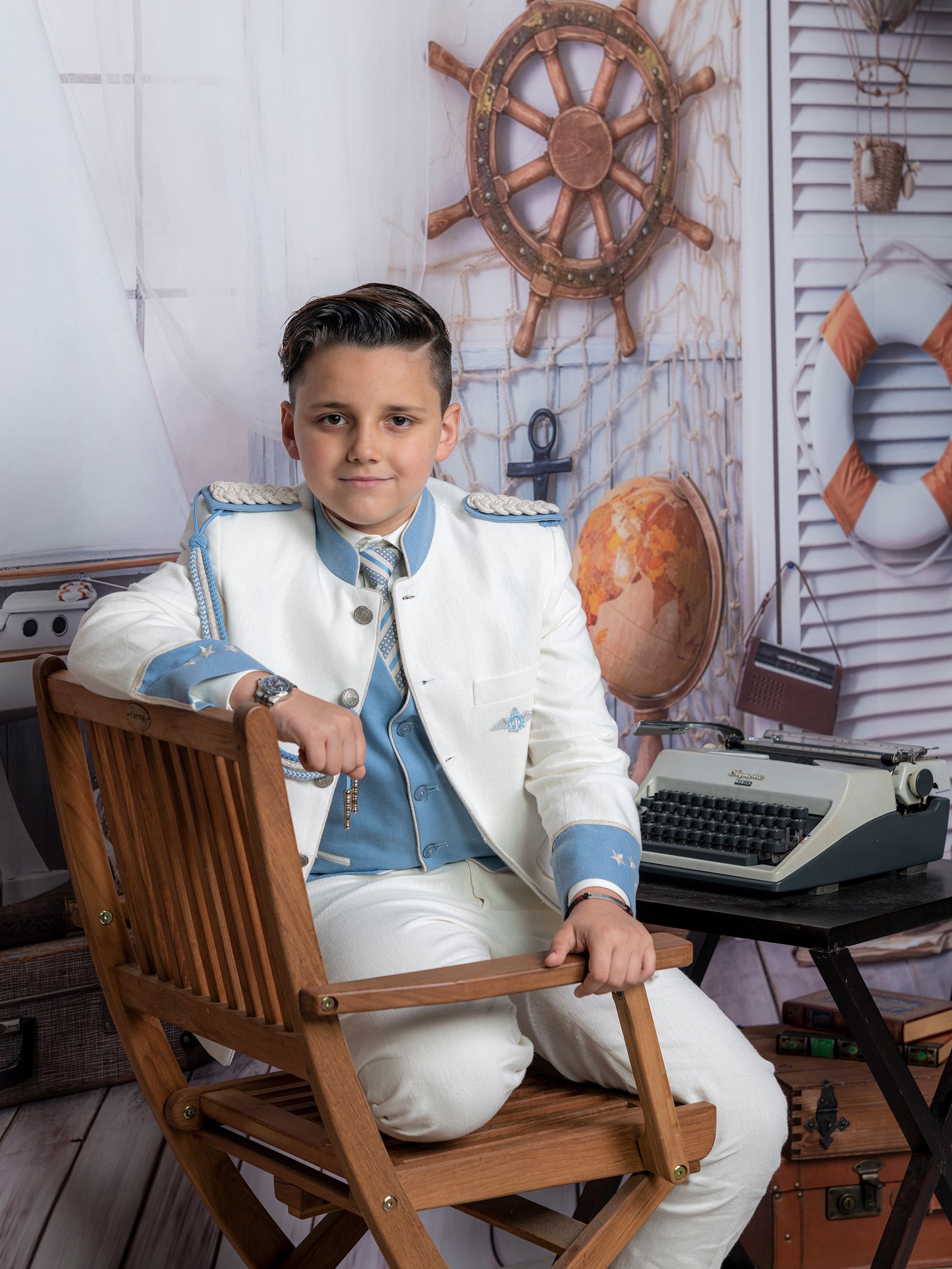 MRGFOTO COMUNIÓN-059