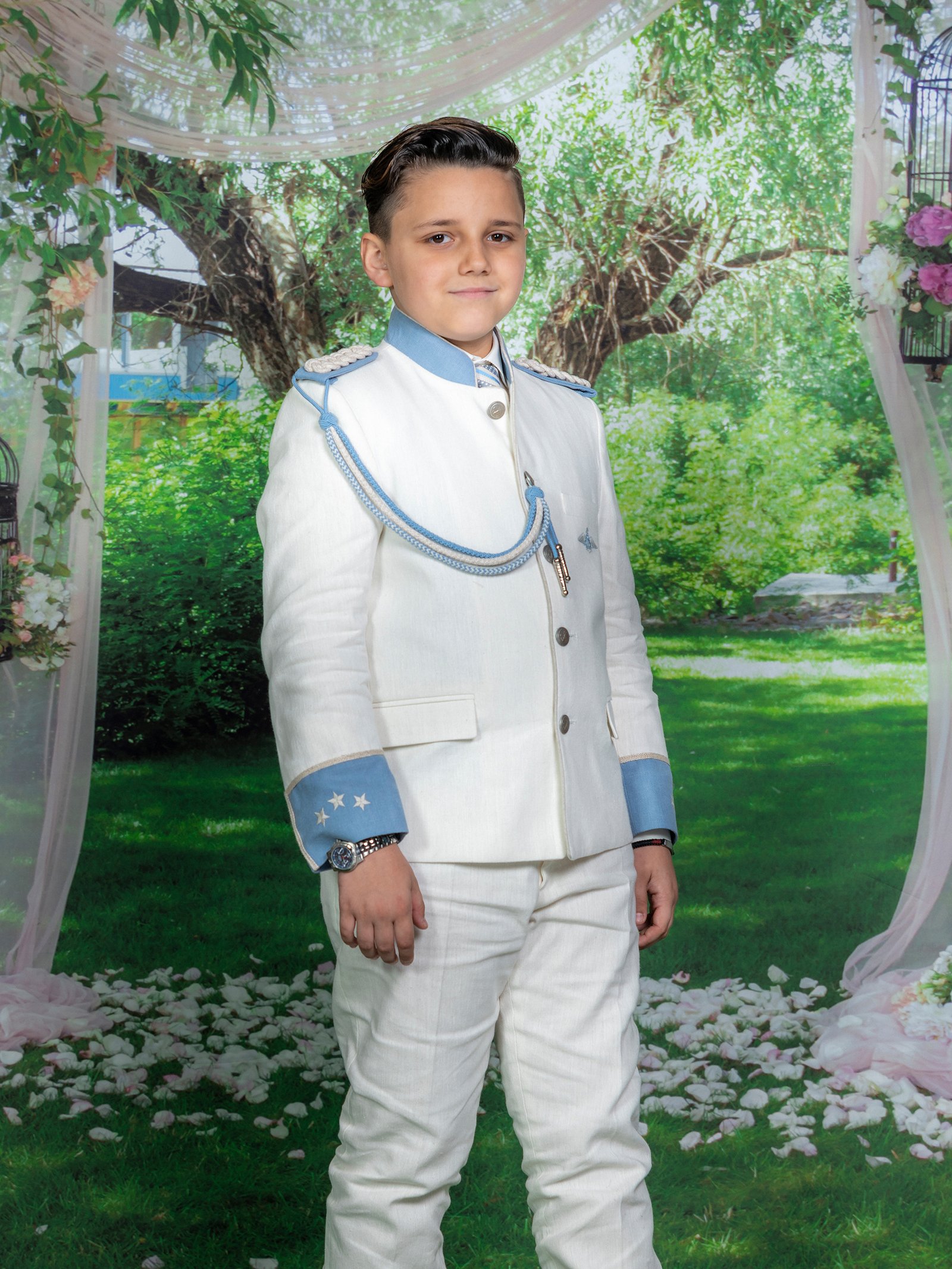 MRGFOTO COMUNIÓN-060