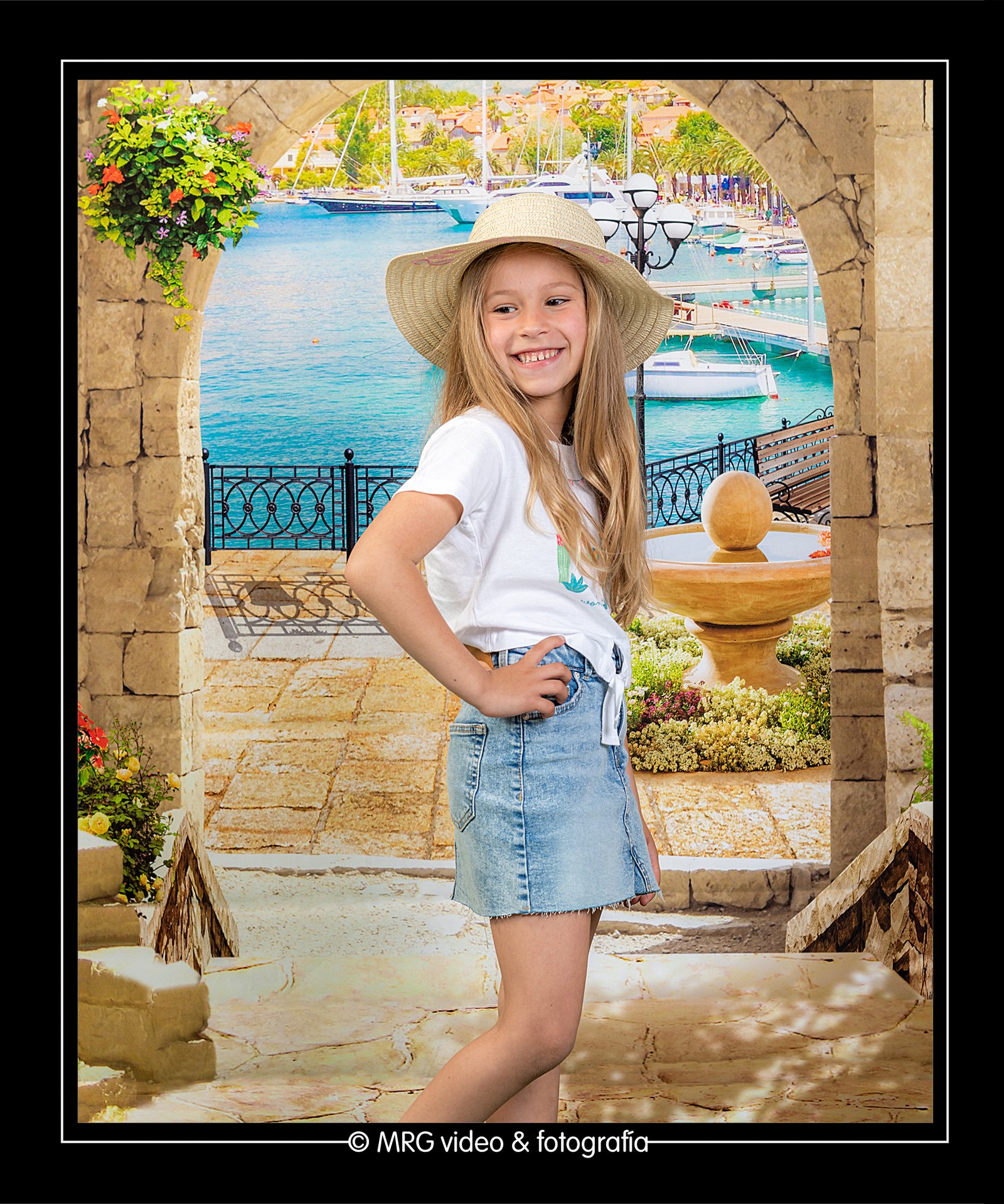 MRGFOTO INFANTIL-001