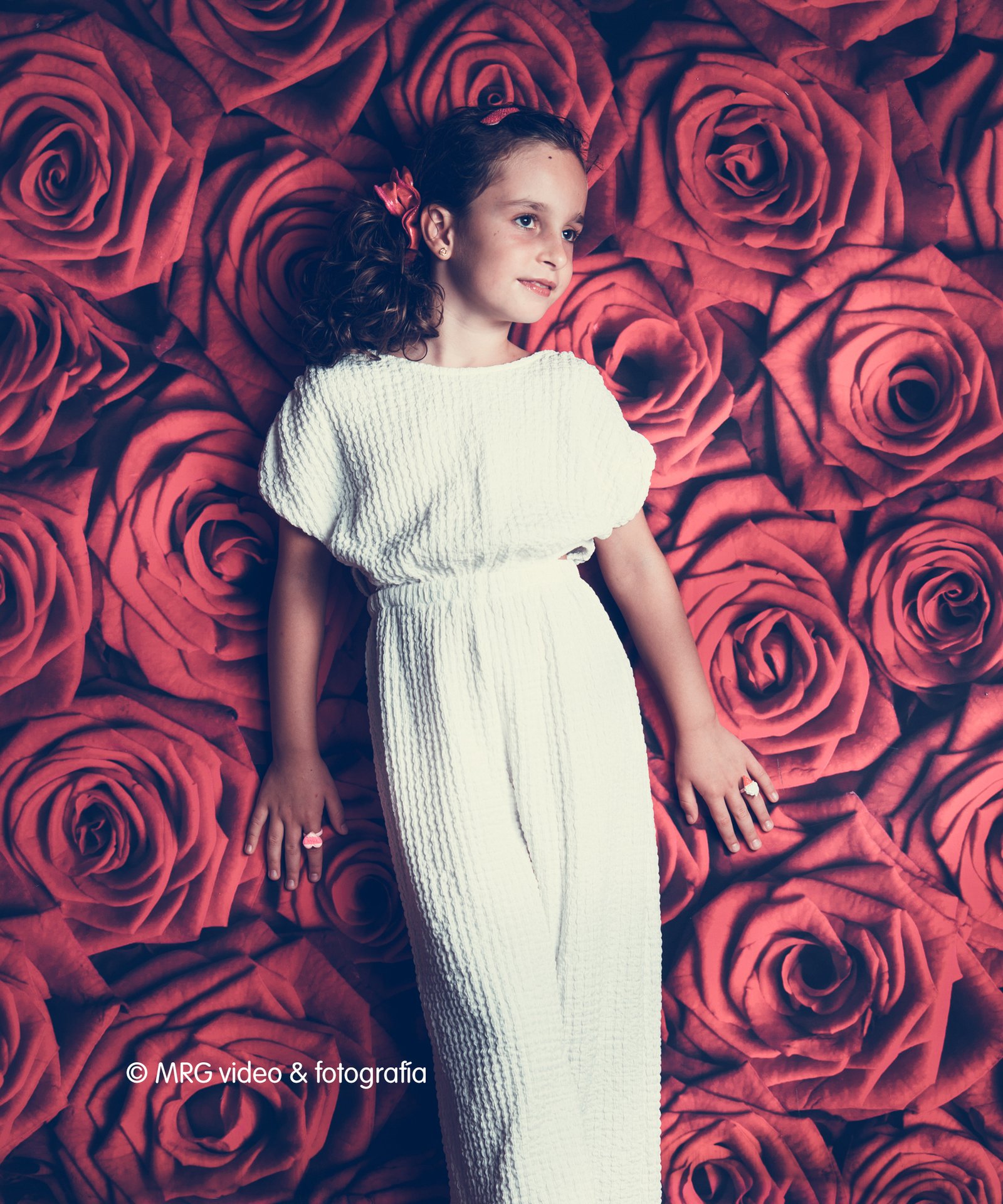 MRGFOTO INFANTIL-002