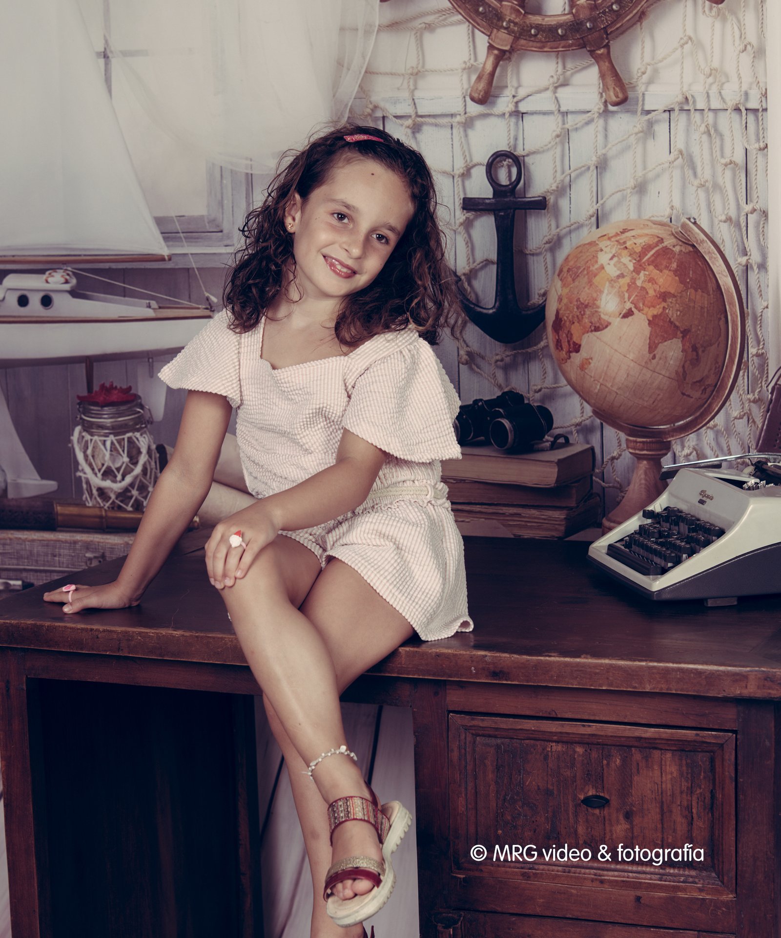 MRGFOTO INFANTIL-003