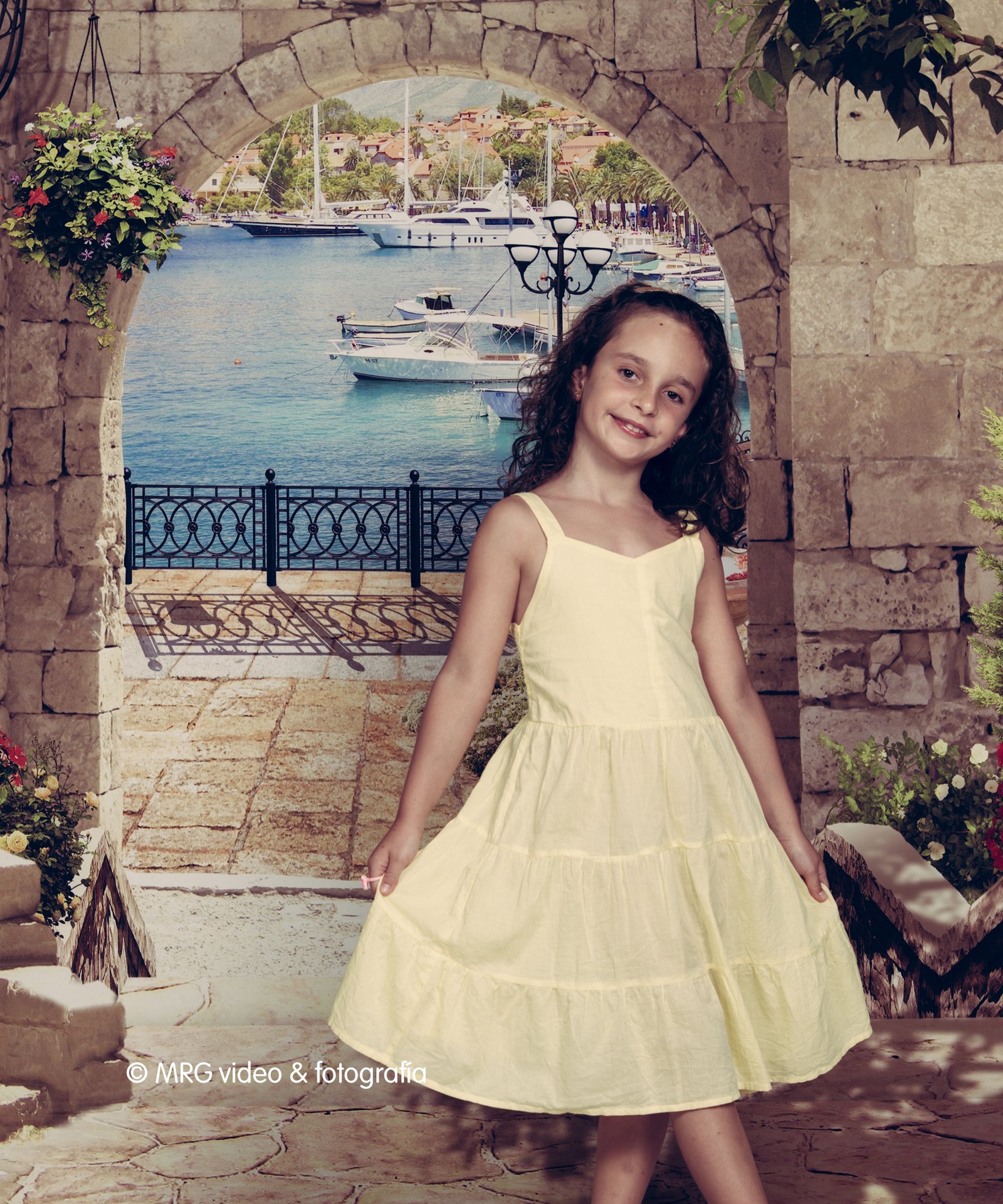 MRGFOTO INFANTIL-004