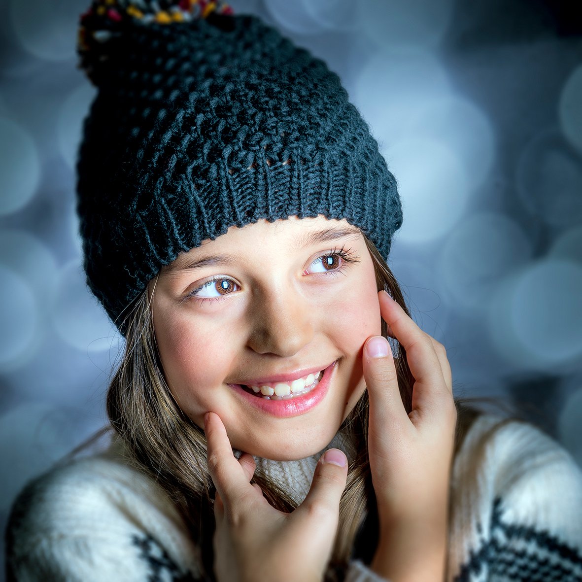 MRGFOTO INFANTIL-006