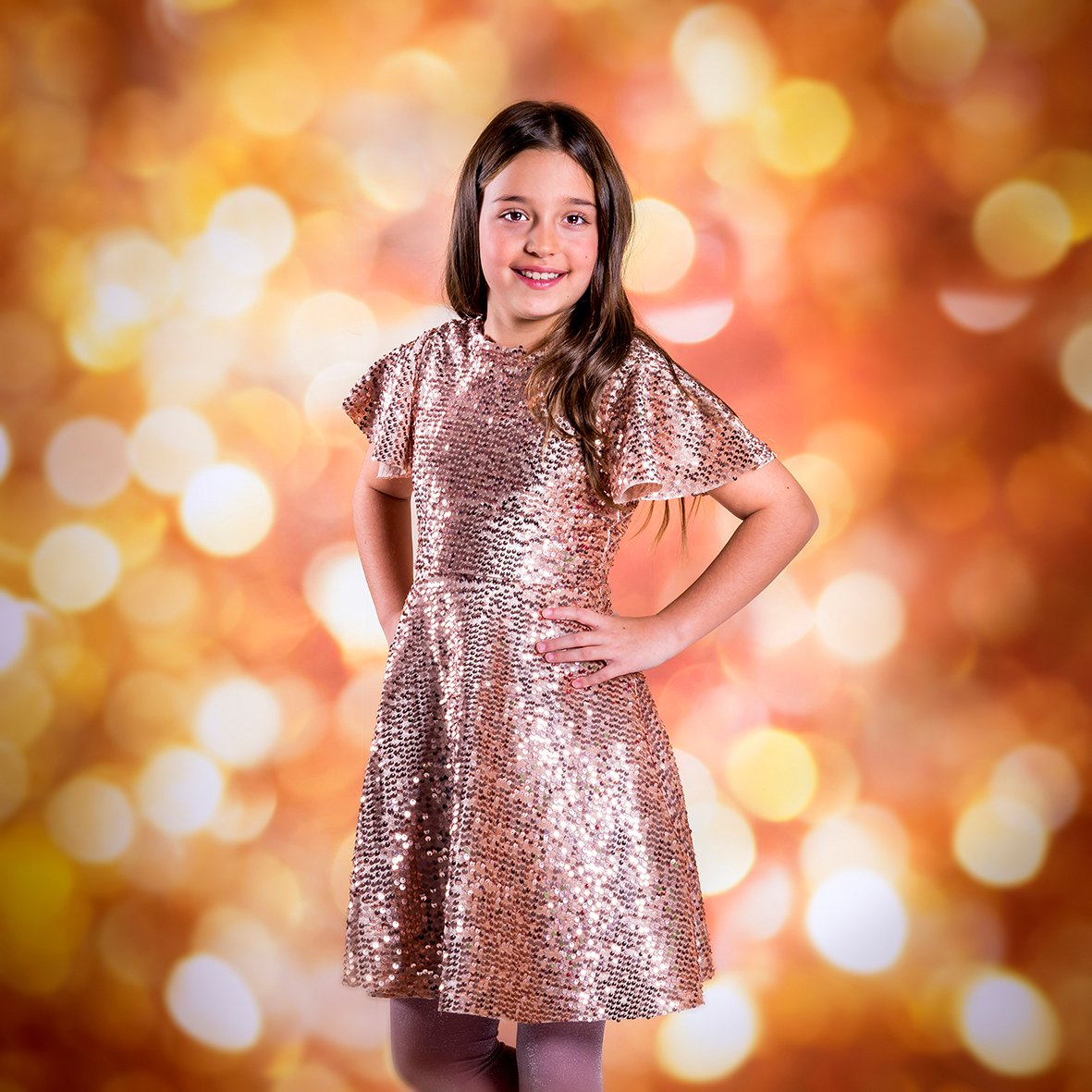 MRGFOTO INFANTIL-007