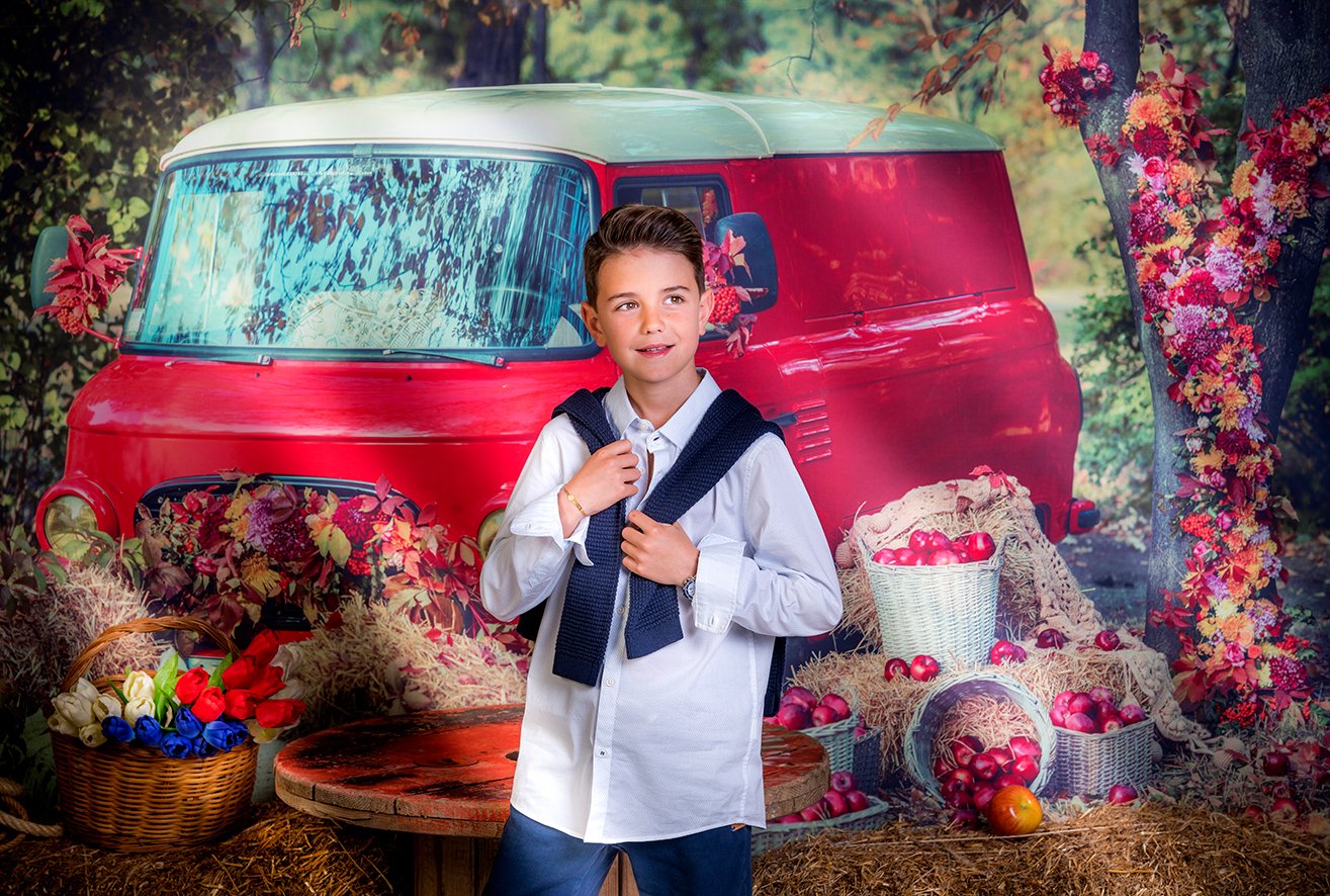 MRGFOTO INFANTIL-008