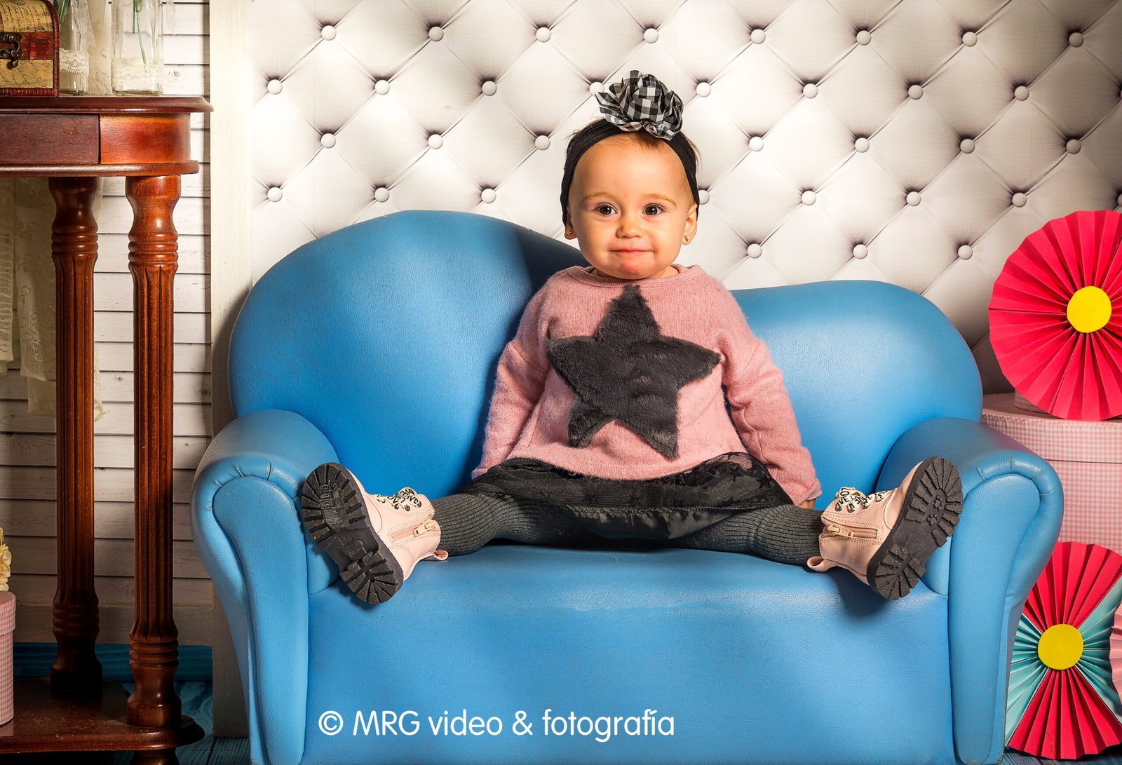 MRGFOTO INFANTIL-012