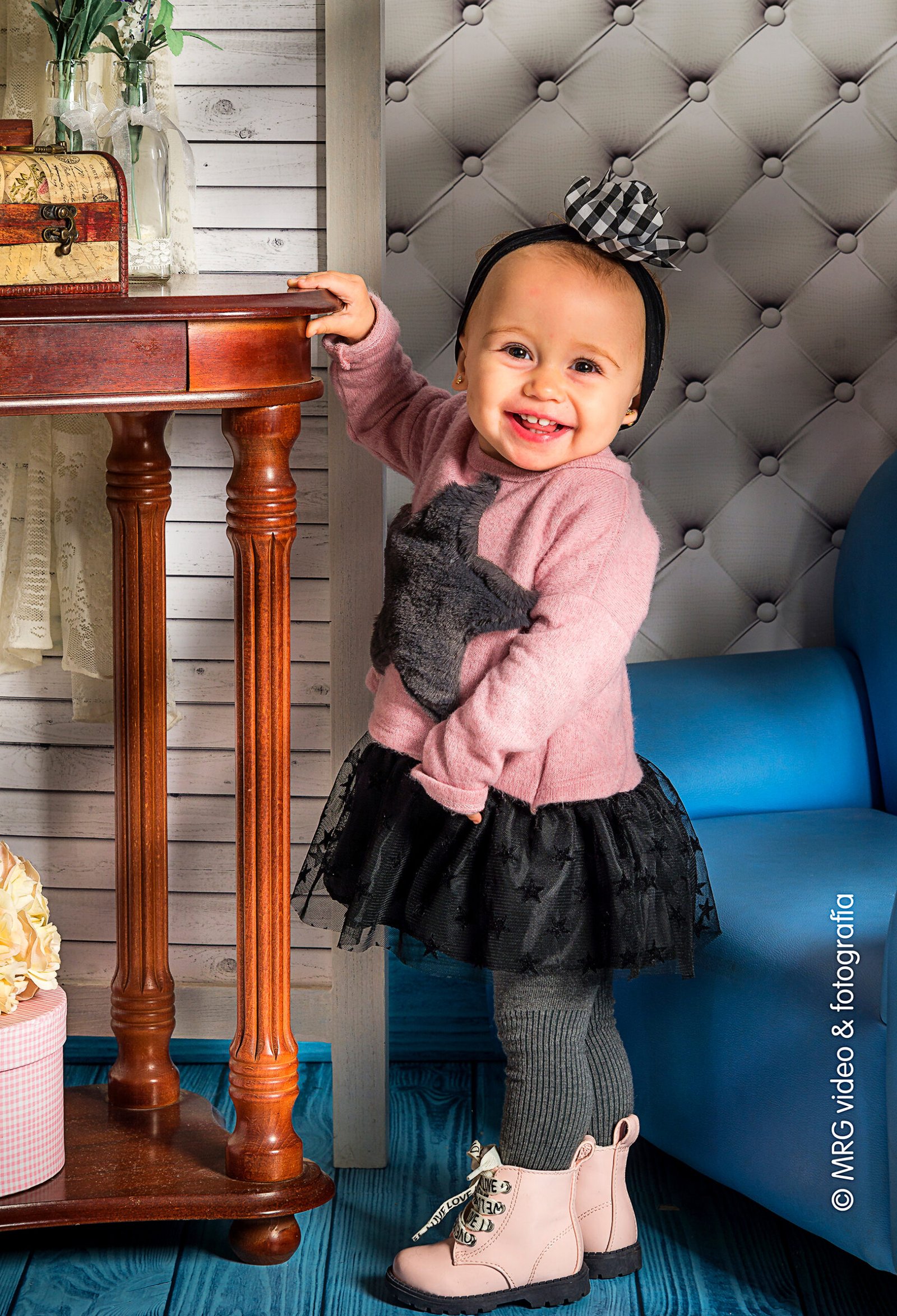 MRGFOTO INFANTIL-013