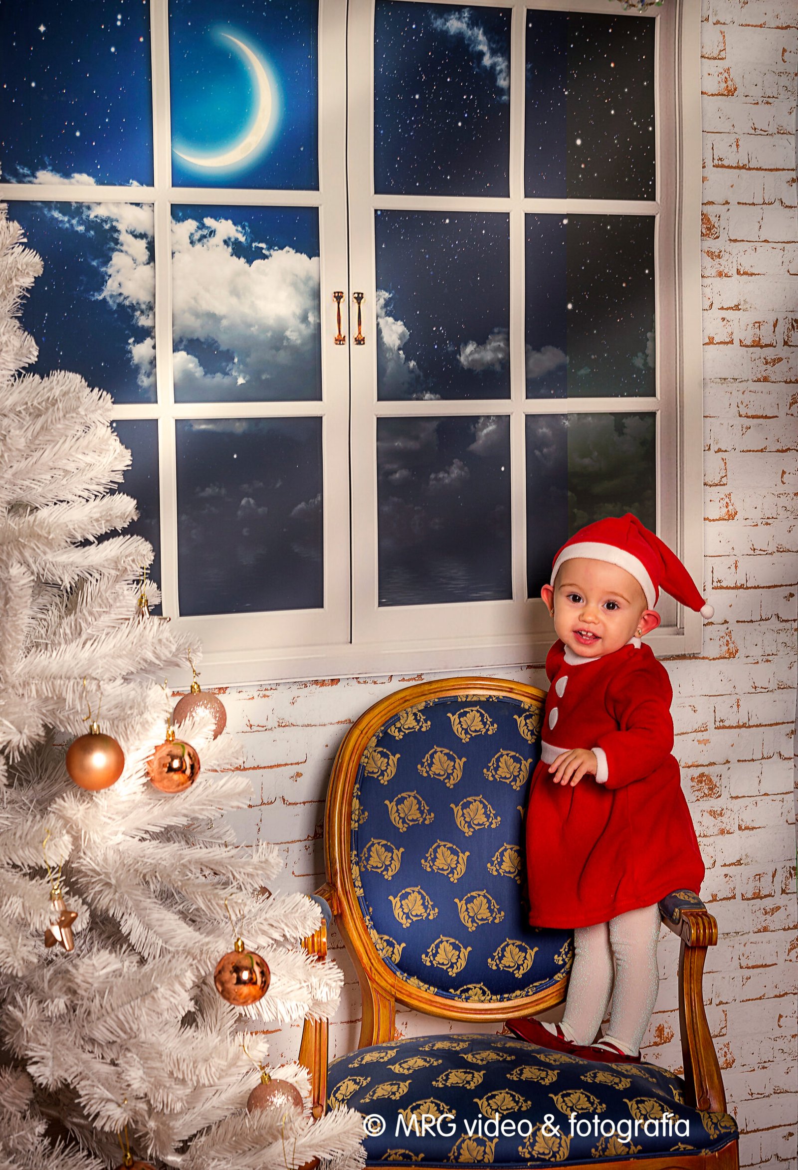 MRGFOTO INFANTIL-014