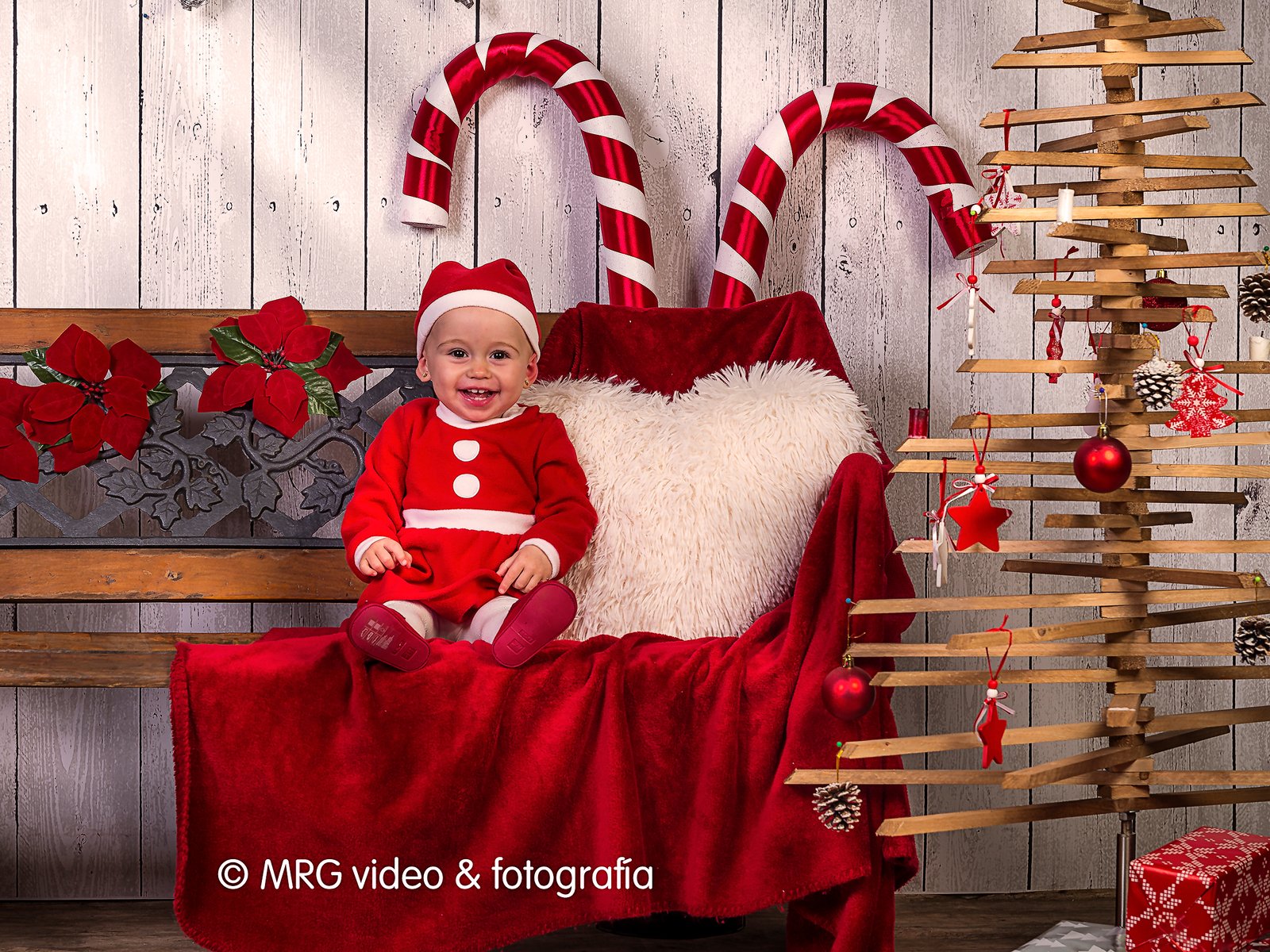 MRGFOTO INFANTIL-015